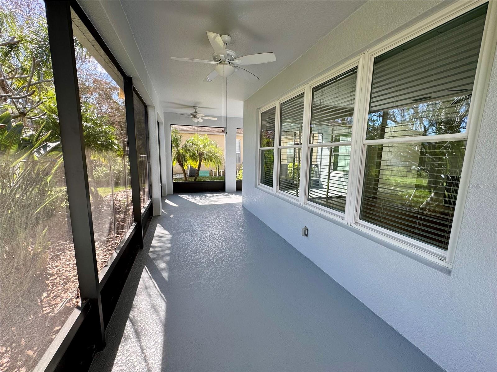 7343 DEREXA DR