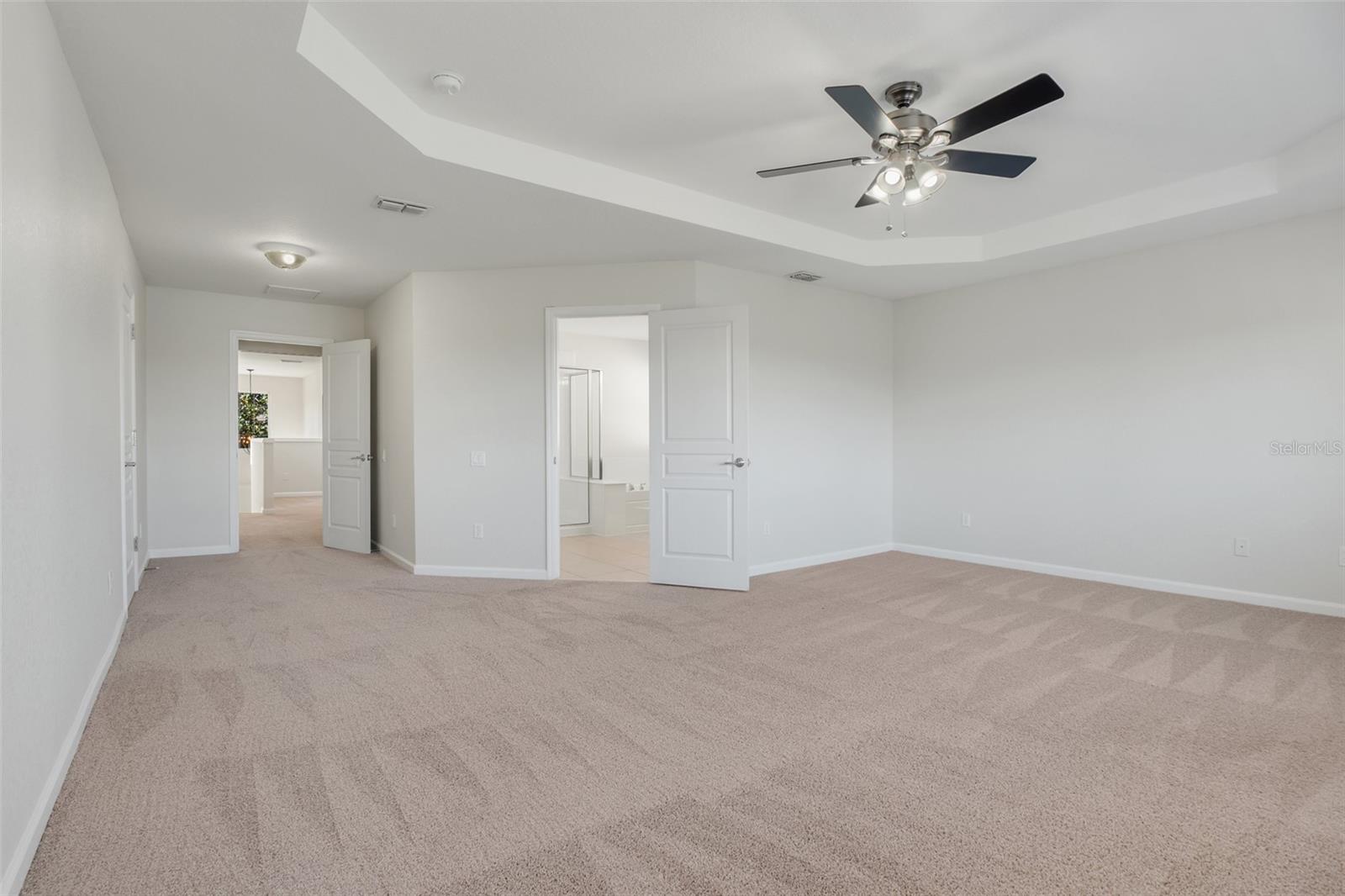 7343 DEREXA DR