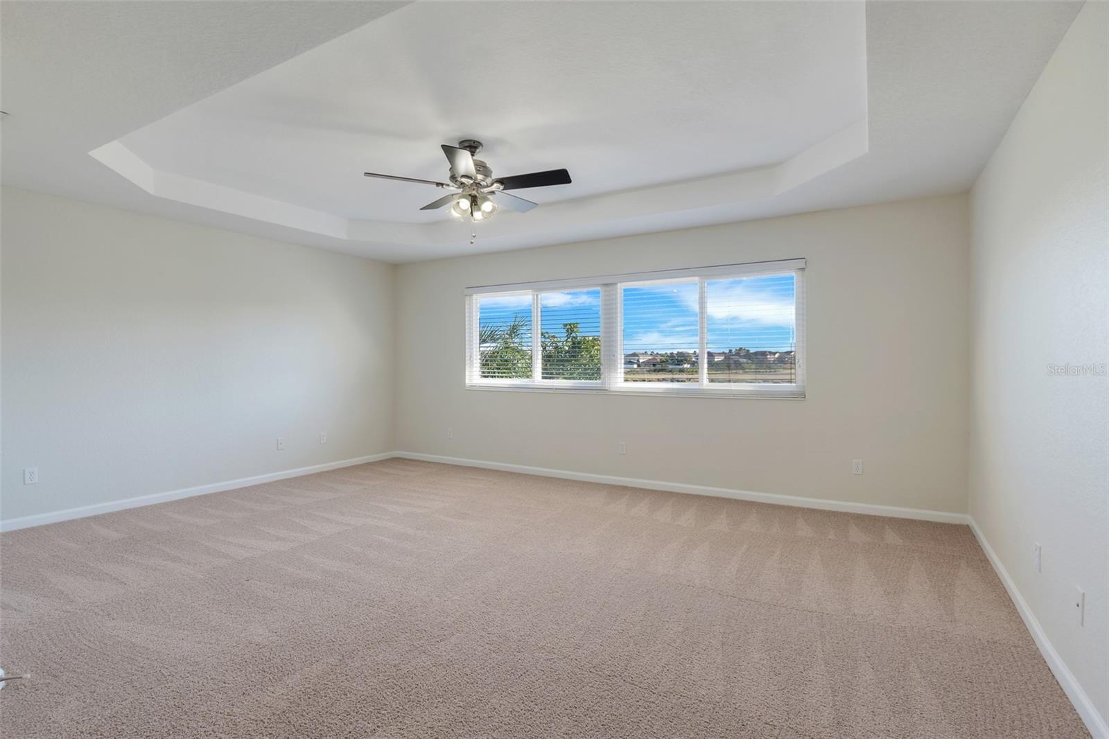 7343 DEREXA DR