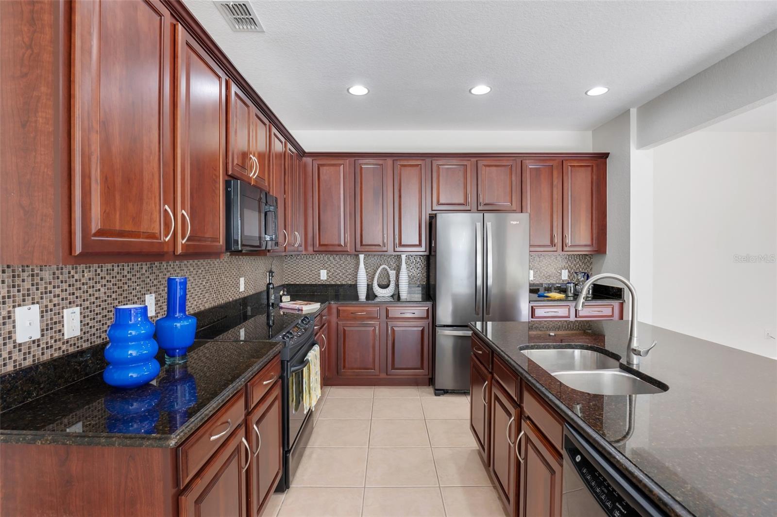 7343 DEREXA DR