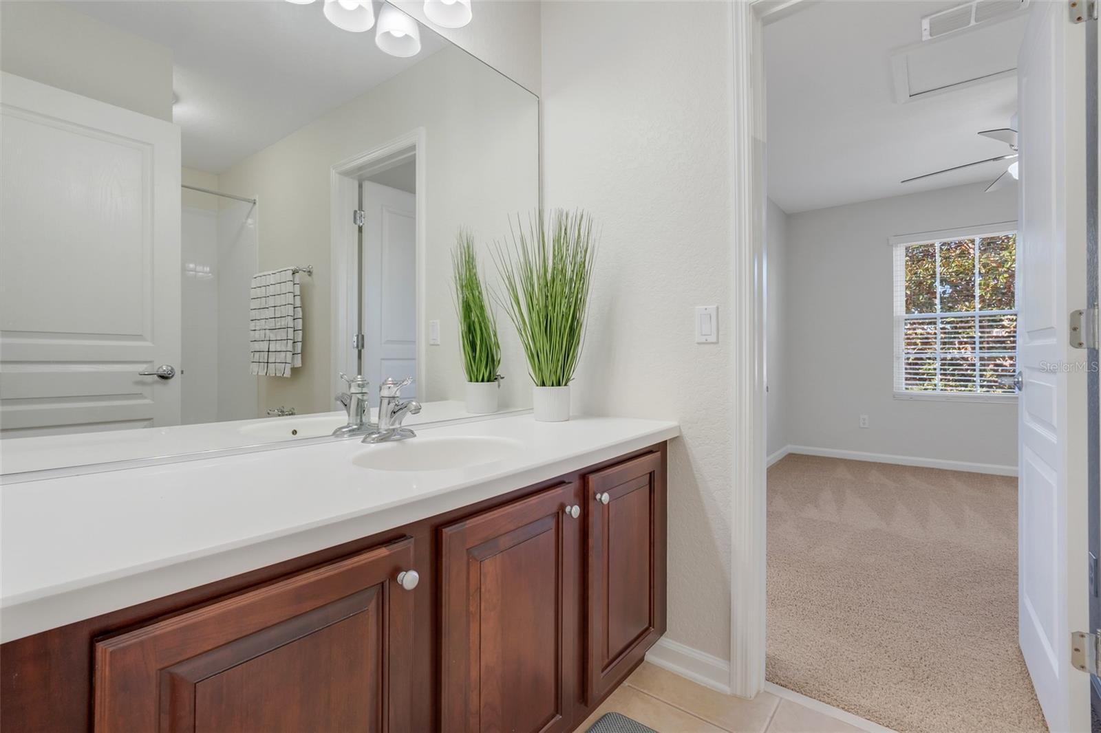 7343 DEREXA DR