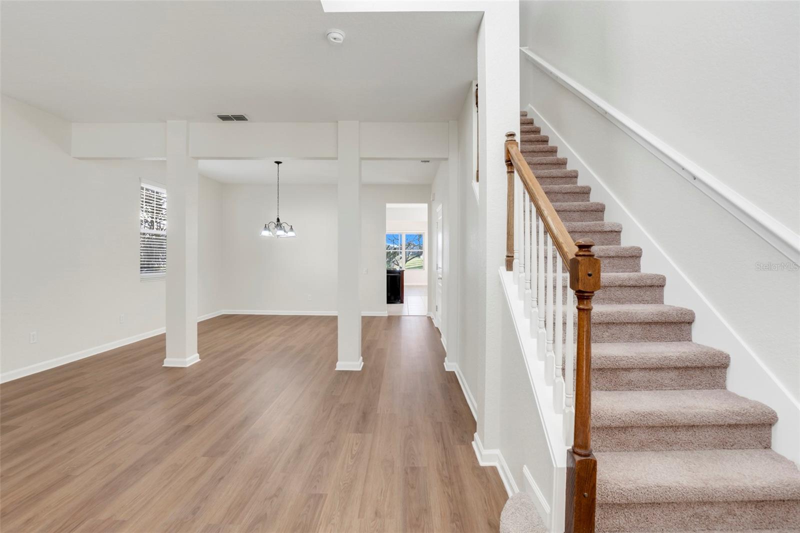 7343 DEREXA DR