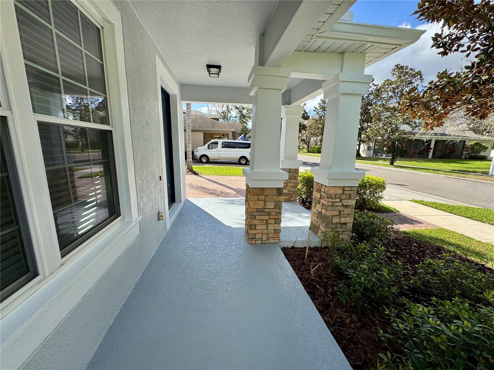 7343 DEREXA DR
