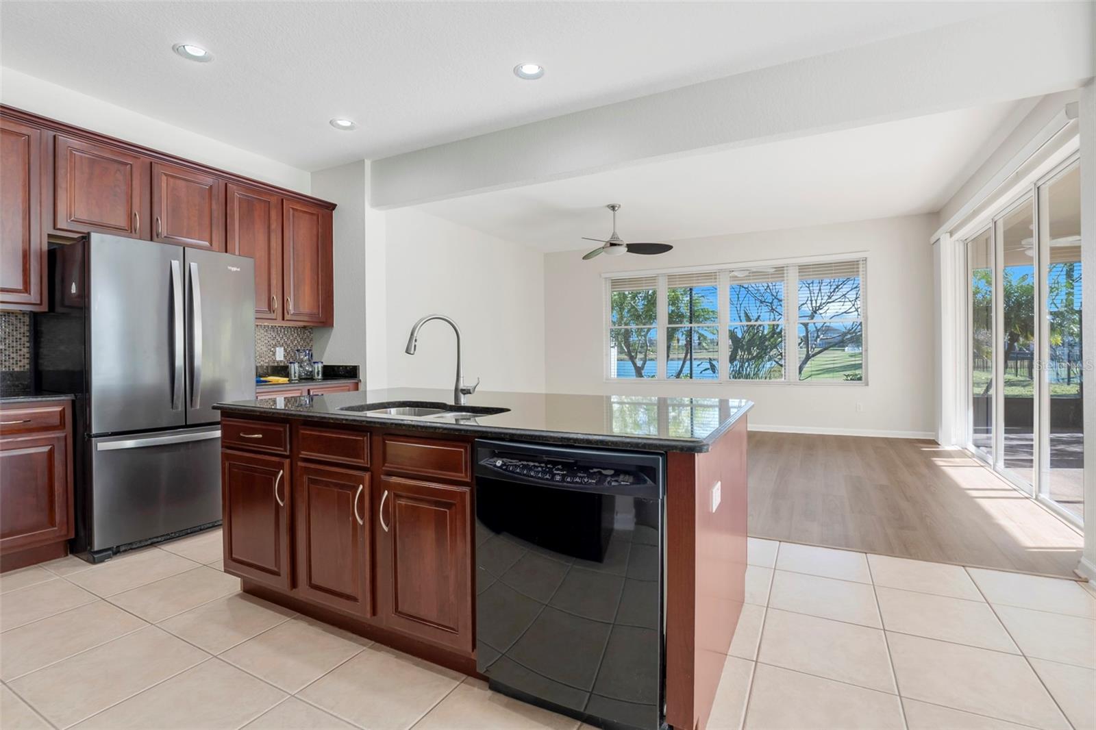 7343 DEREXA DR