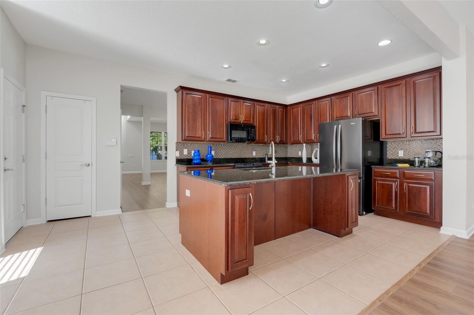 7343 DEREXA DR