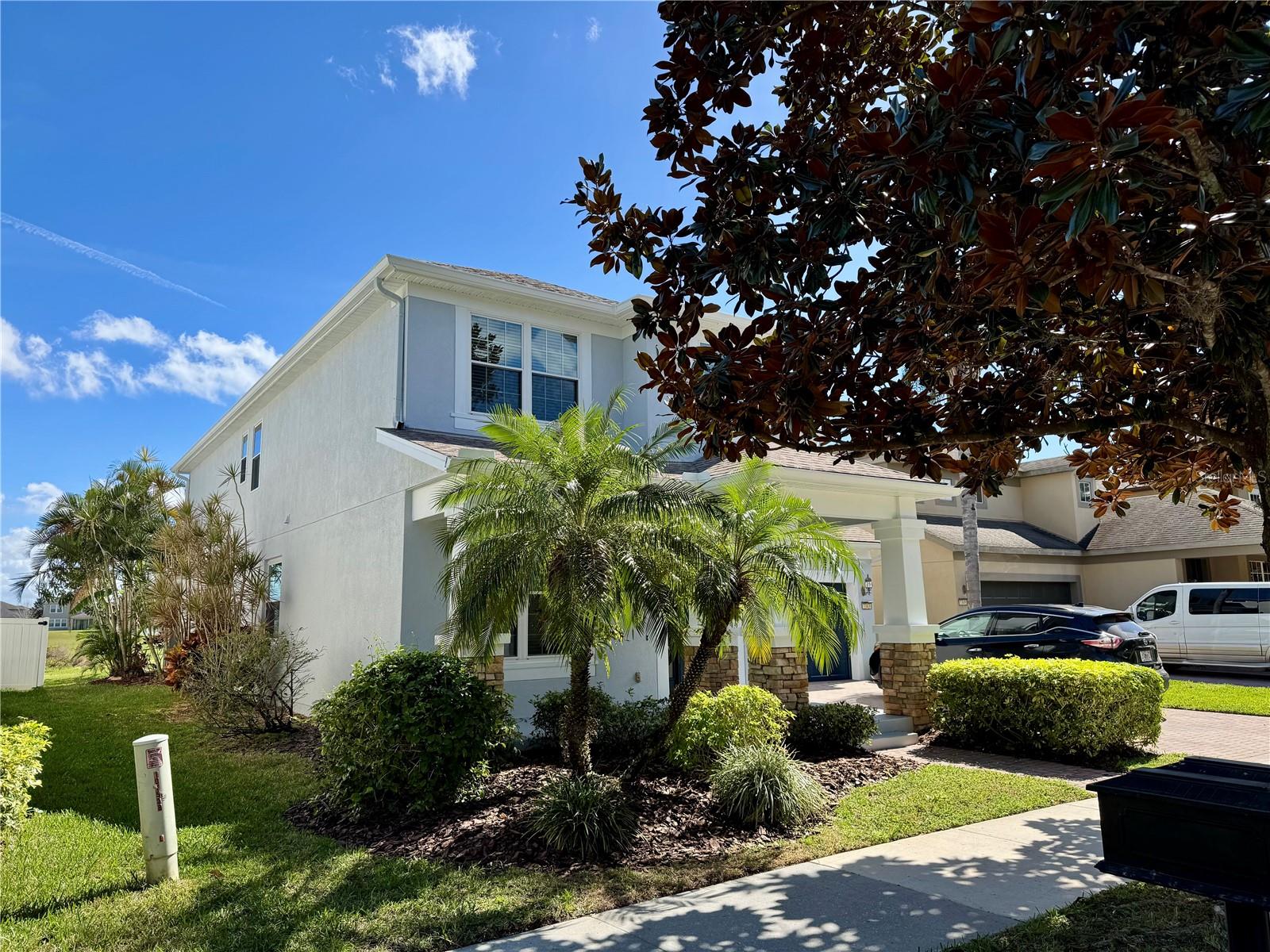 7343 DEREXA DR