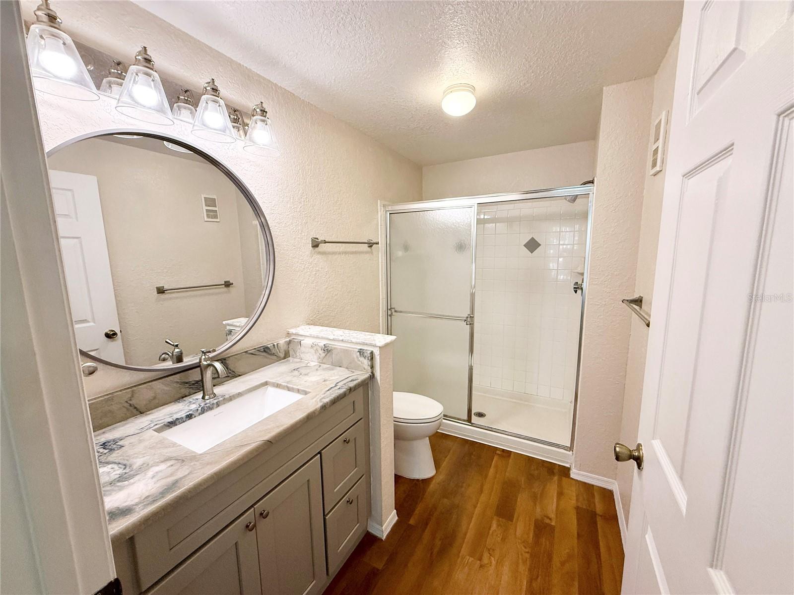 824 CAMARGO WAY #204