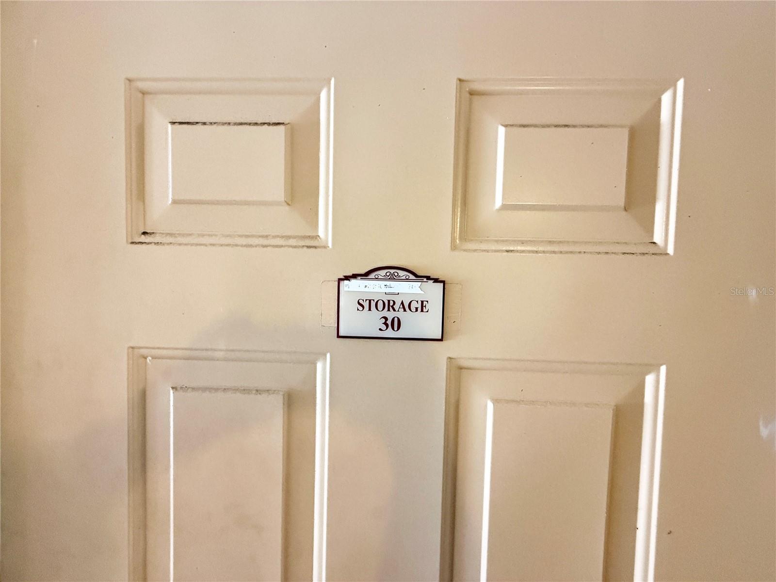 824 CAMARGO WAY #204