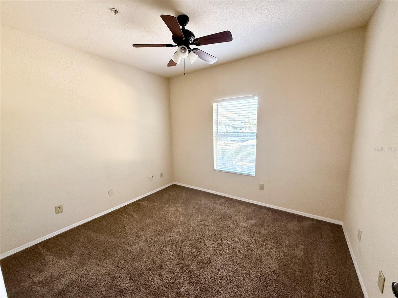 824 CAMARGO WAY #204