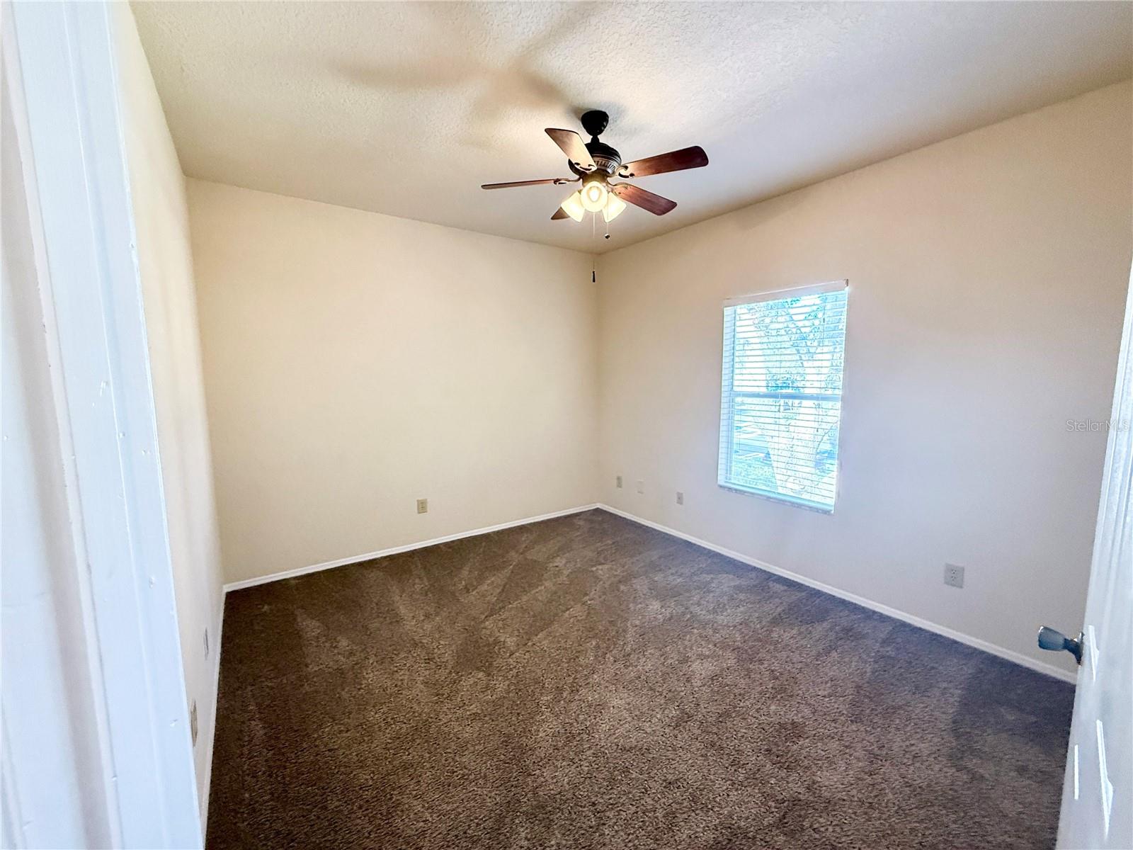 824 CAMARGO WAY #204