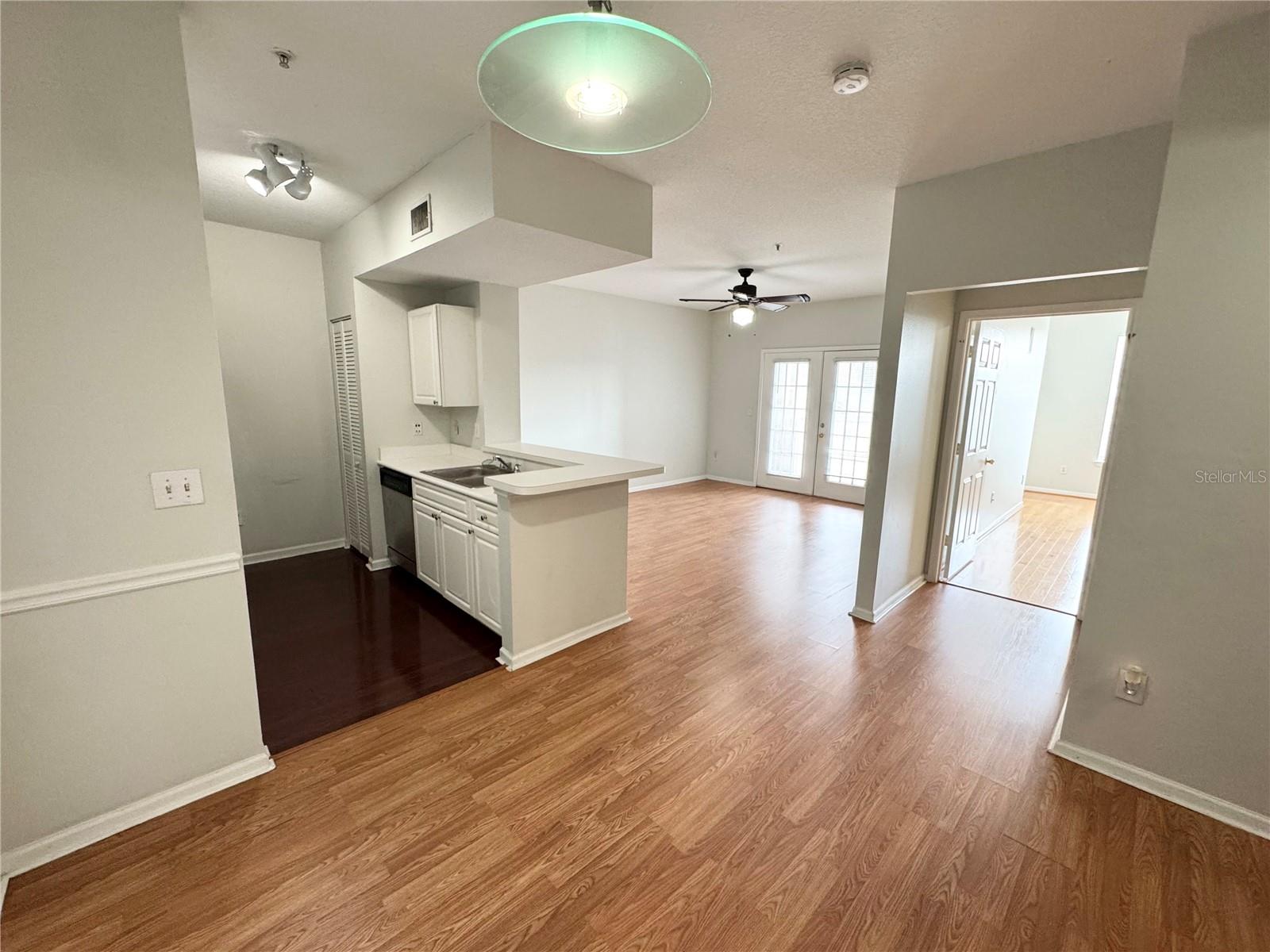 2013 TIZEWELL CIR #1408