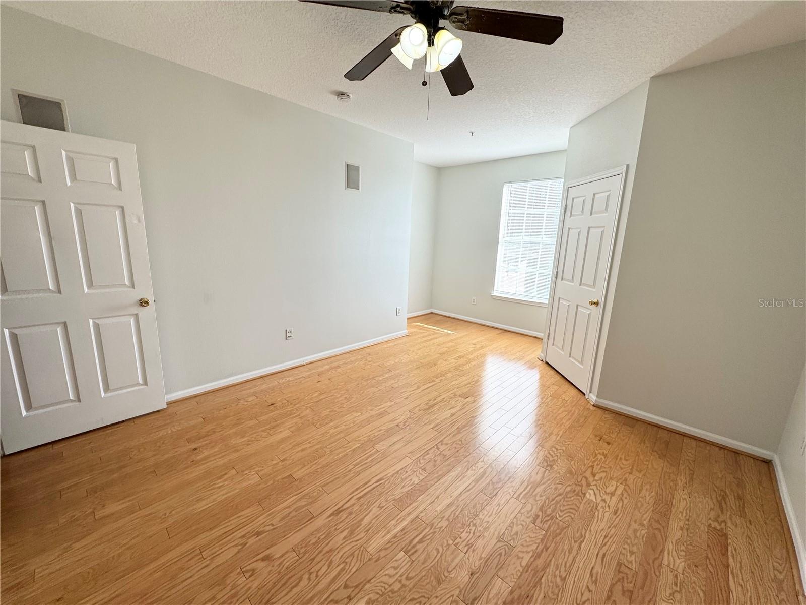 2013 TIZEWELL CIR #1408