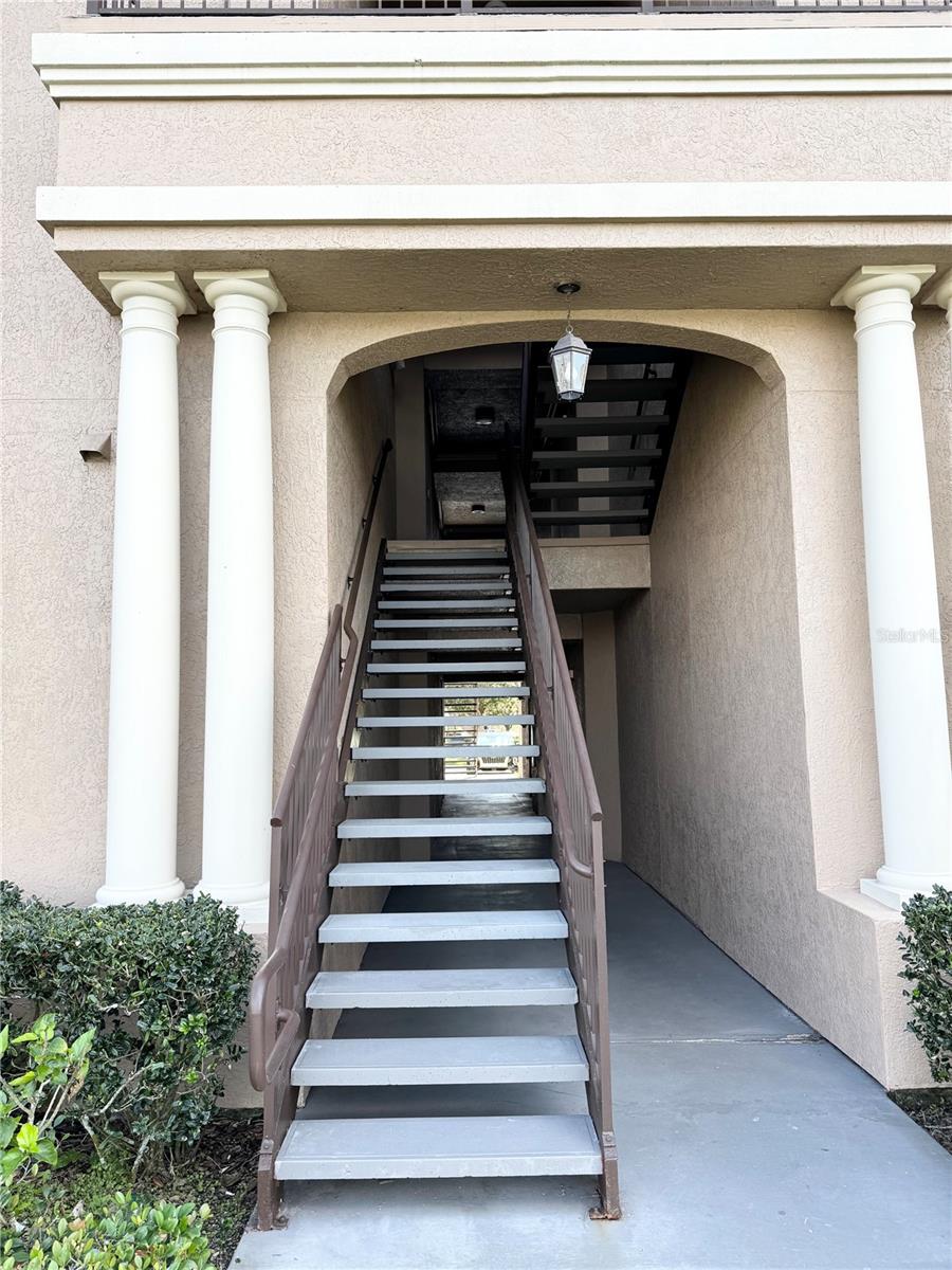 2013 TIZEWELL CIR #1408