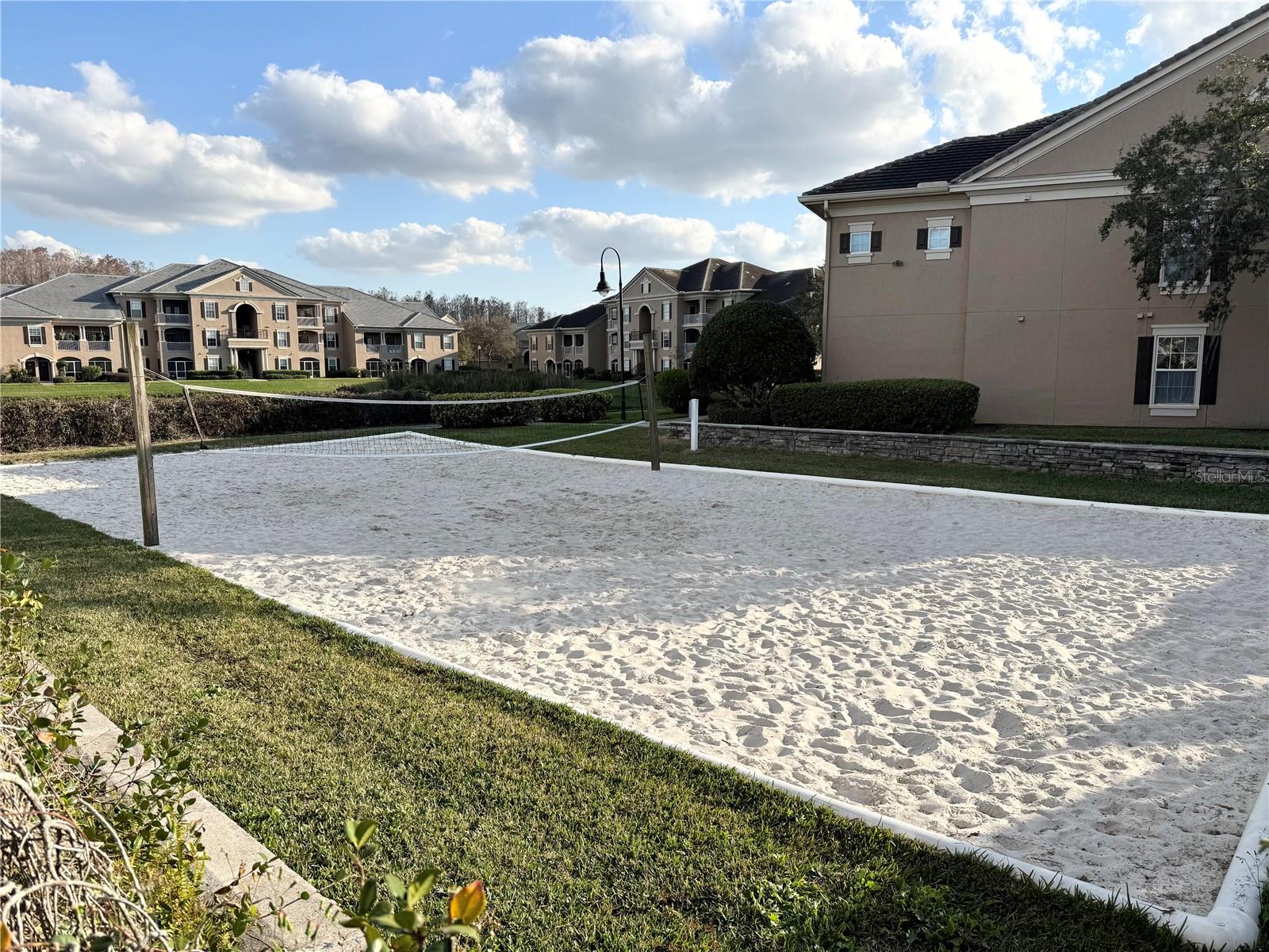 2013 TIZEWELL CIR #1408