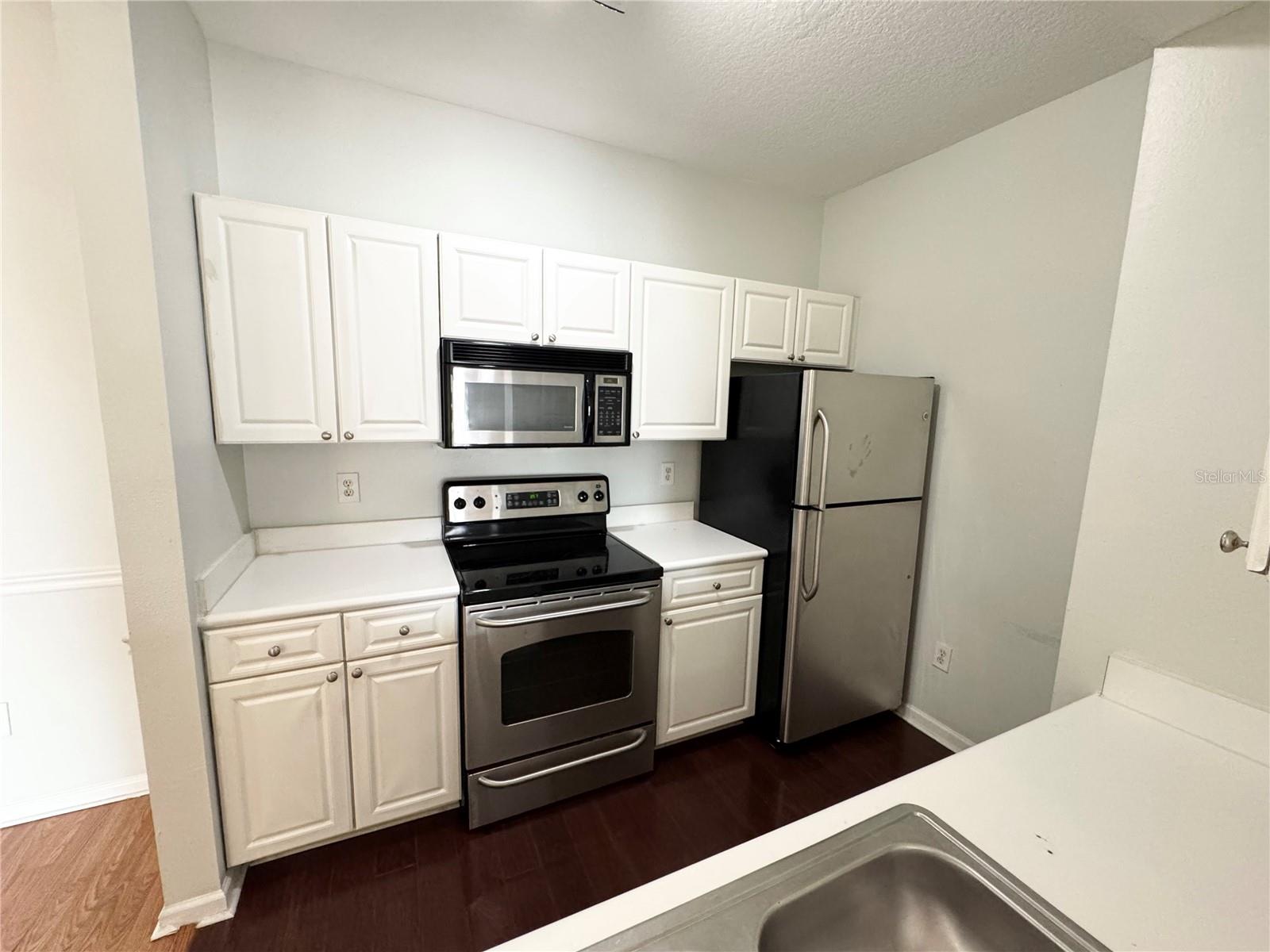 2013 TIZEWELL CIR #1408