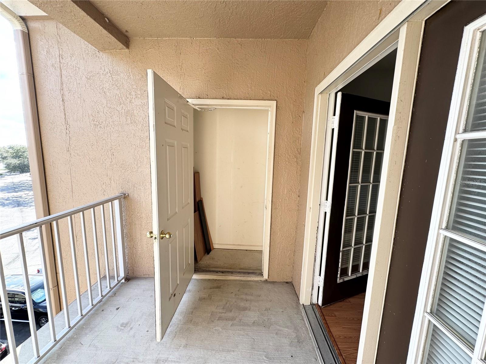 2013 TIZEWELL CIR #1408