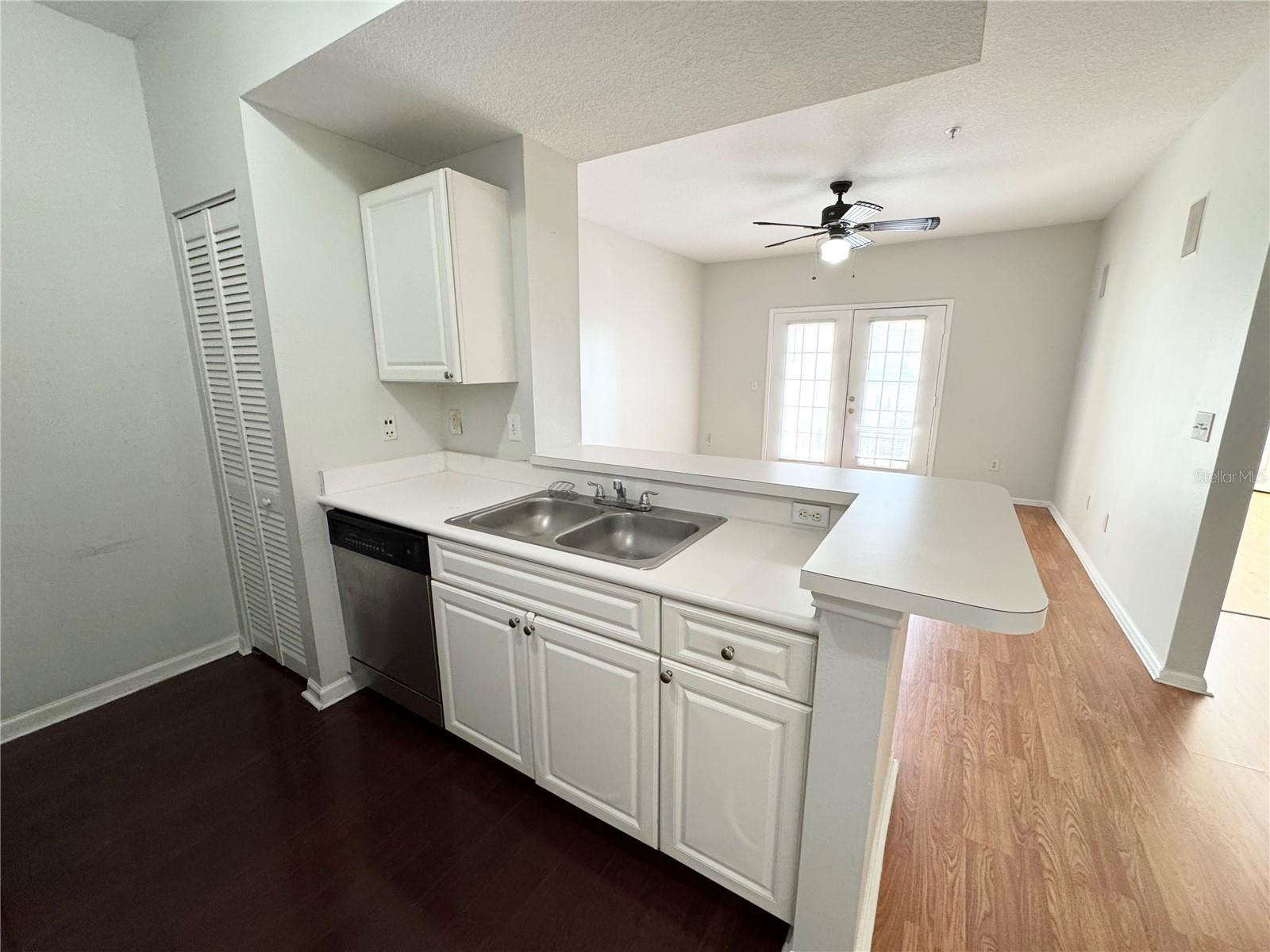 2013 TIZEWELL CIR #1408