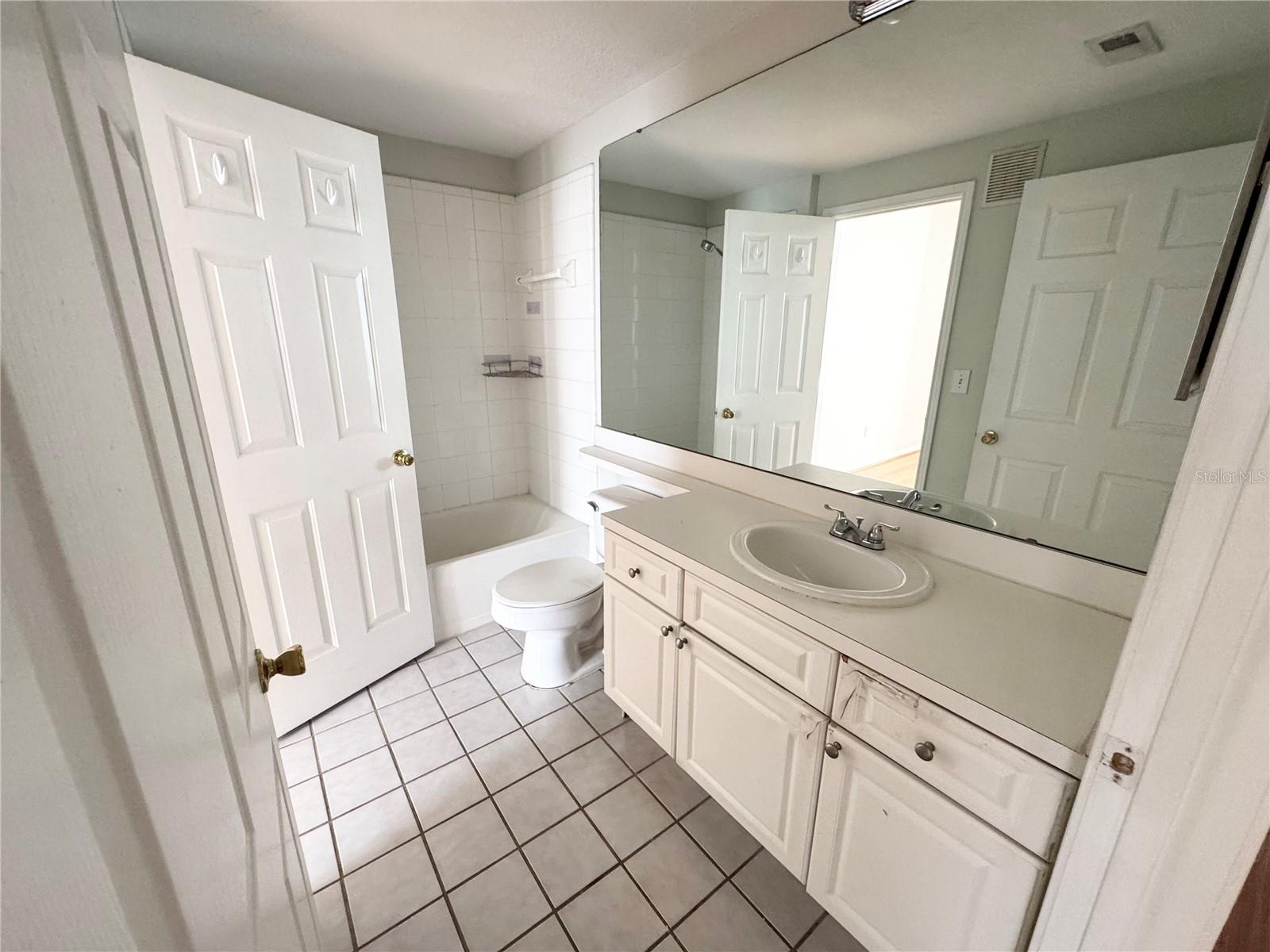 2013 TIZEWELL CIR #1408