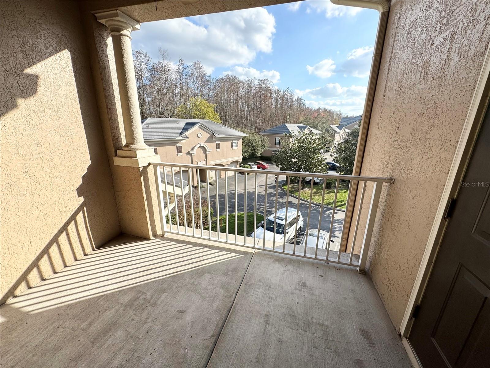 2013 TIZEWELL CIR #1408