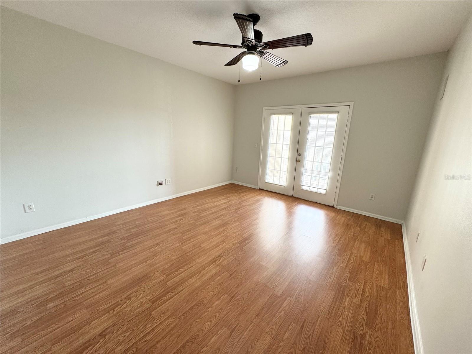 2013 TIZEWELL CIR #1408