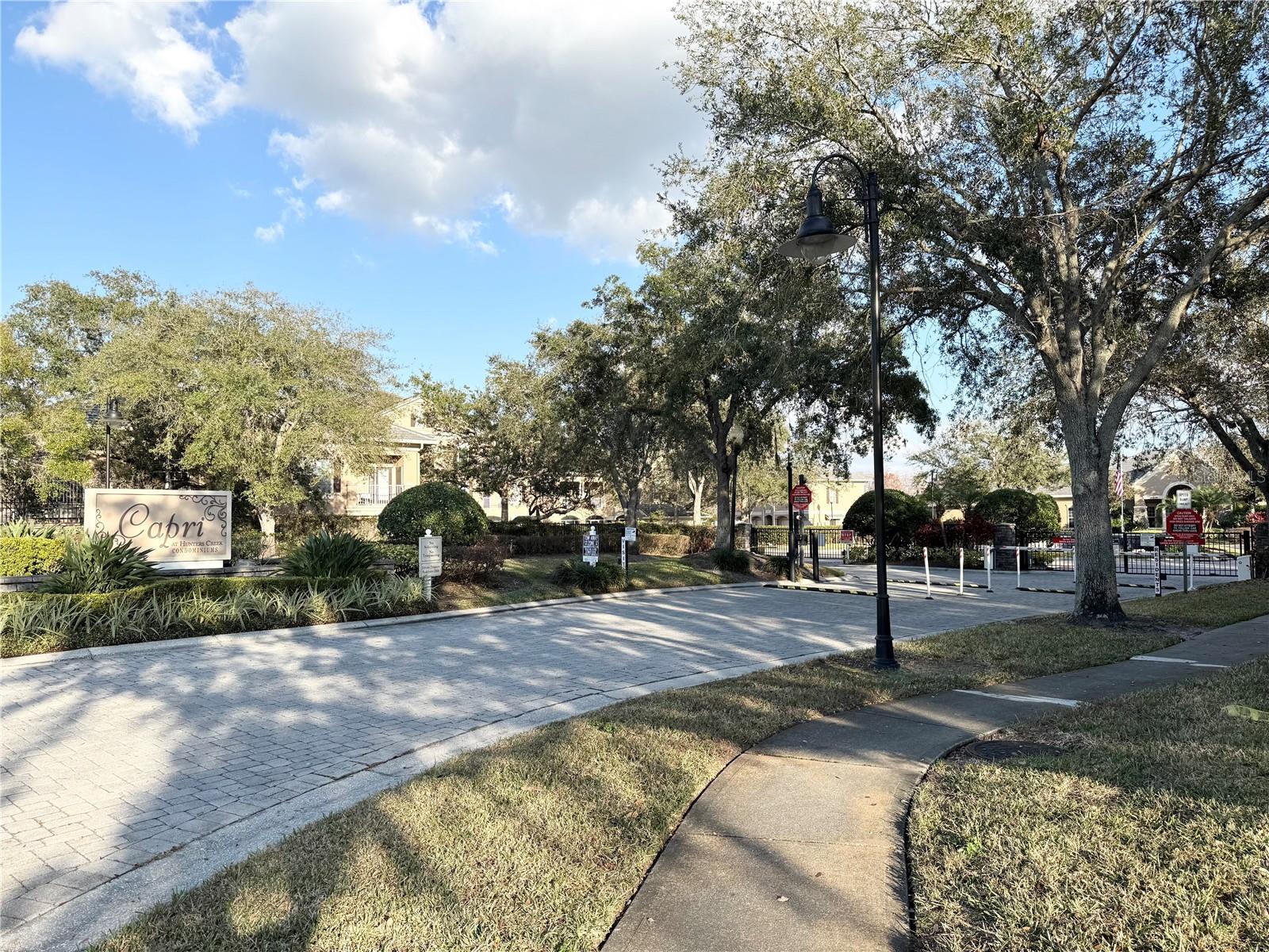 2013 TIZEWELL CIR #1408