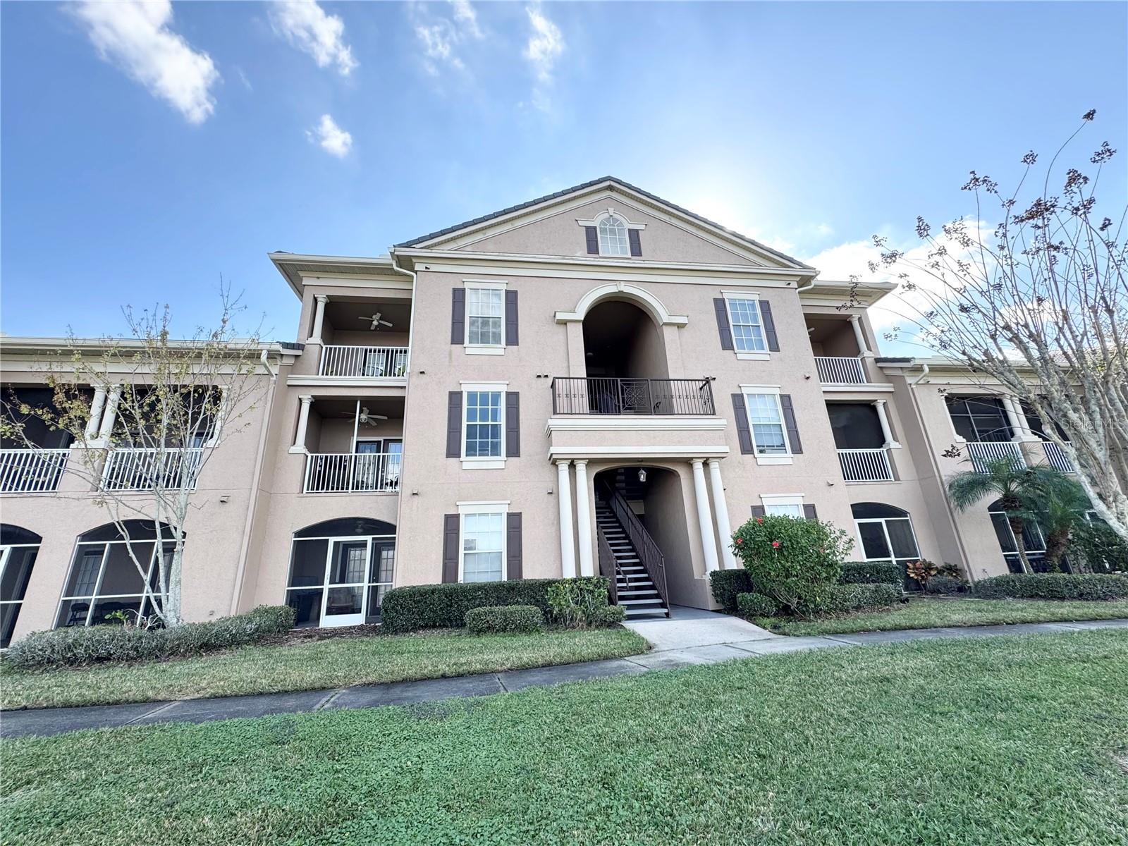 2013 TIZEWELL CIR #1408