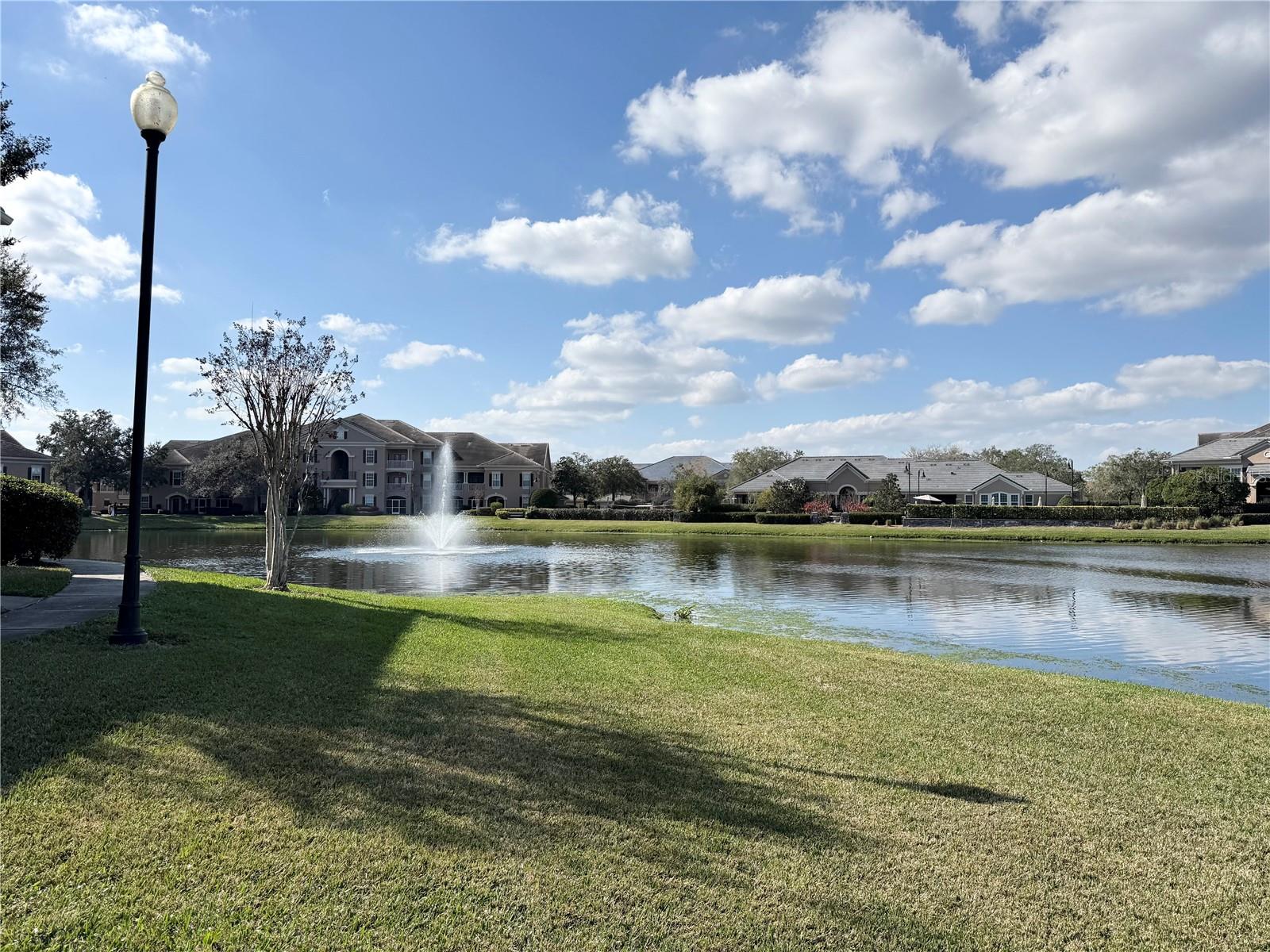 2013 TIZEWELL CIR #1408