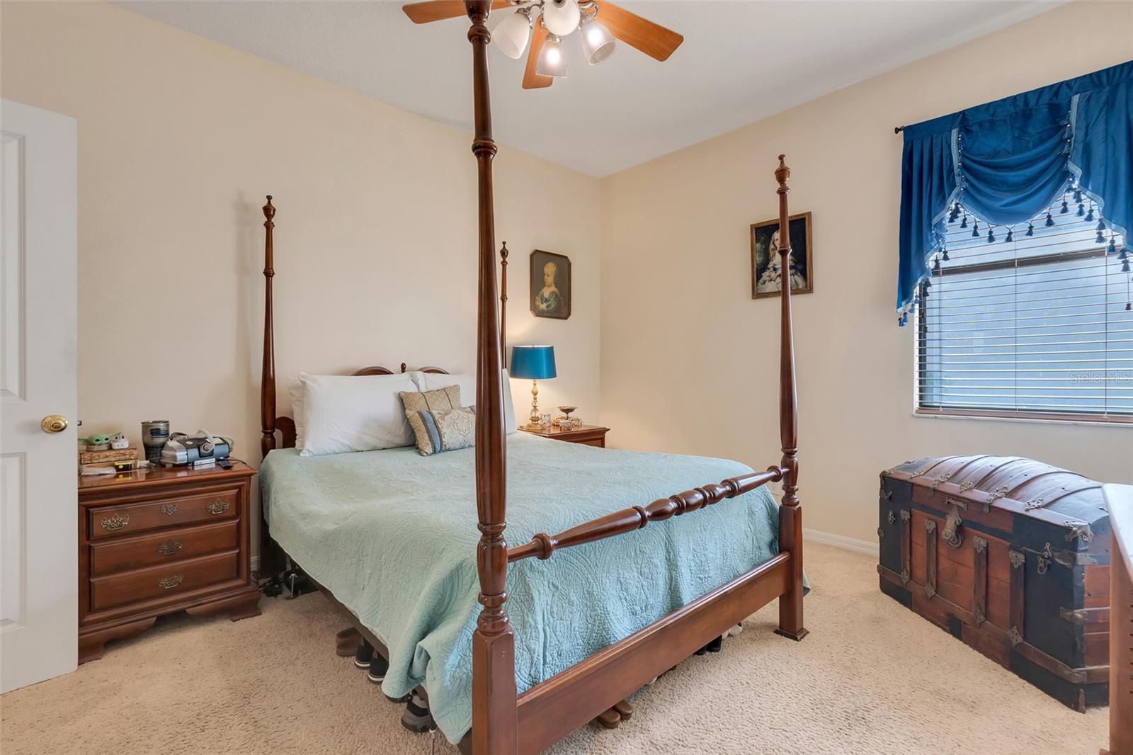 323 VILLA SORRENTO CIR