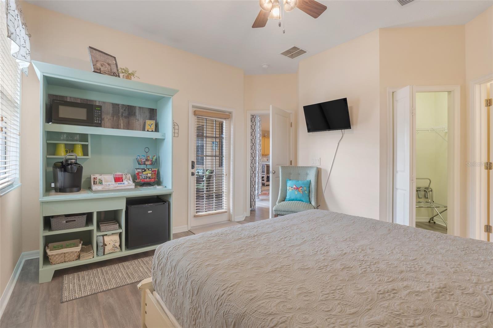 323 VILLA SORRENTO CIR