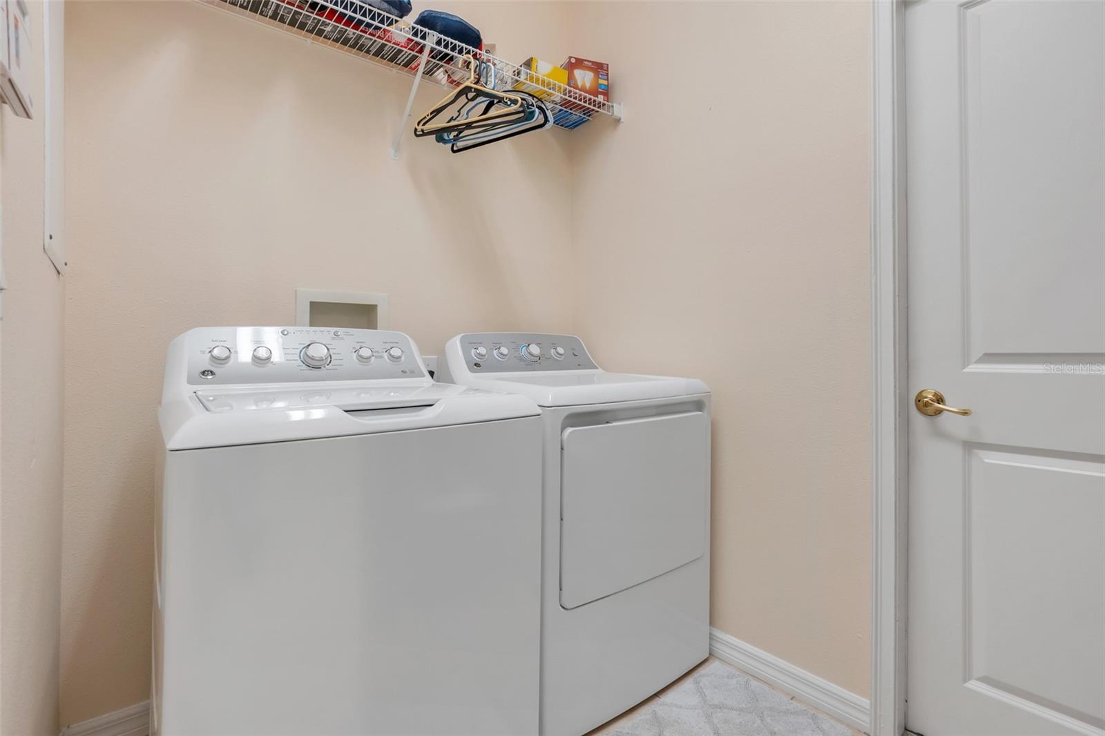 323 VILLA SORRENTO CIR