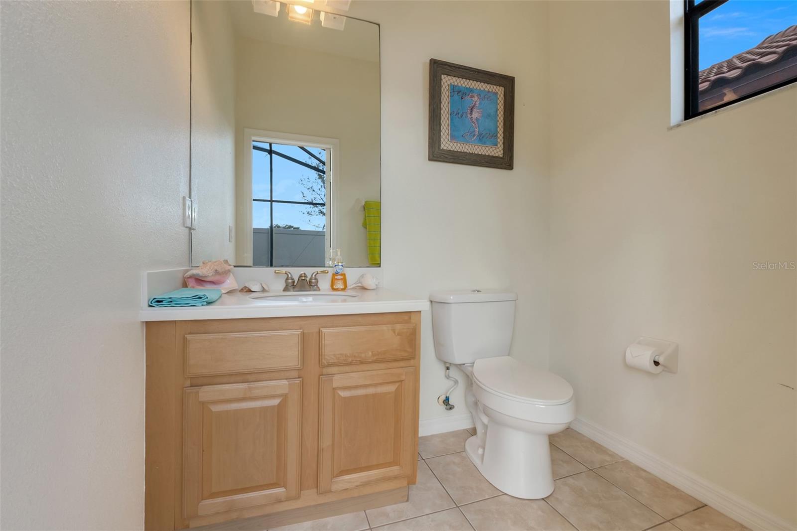 323 VILLA SORRENTO CIR