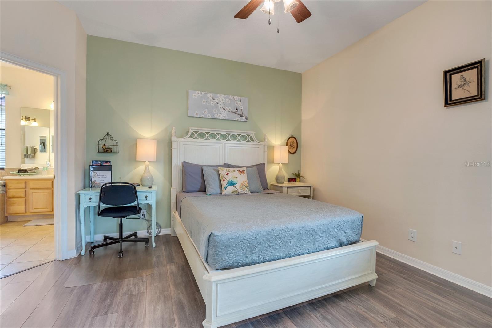 323 VILLA SORRENTO CIR