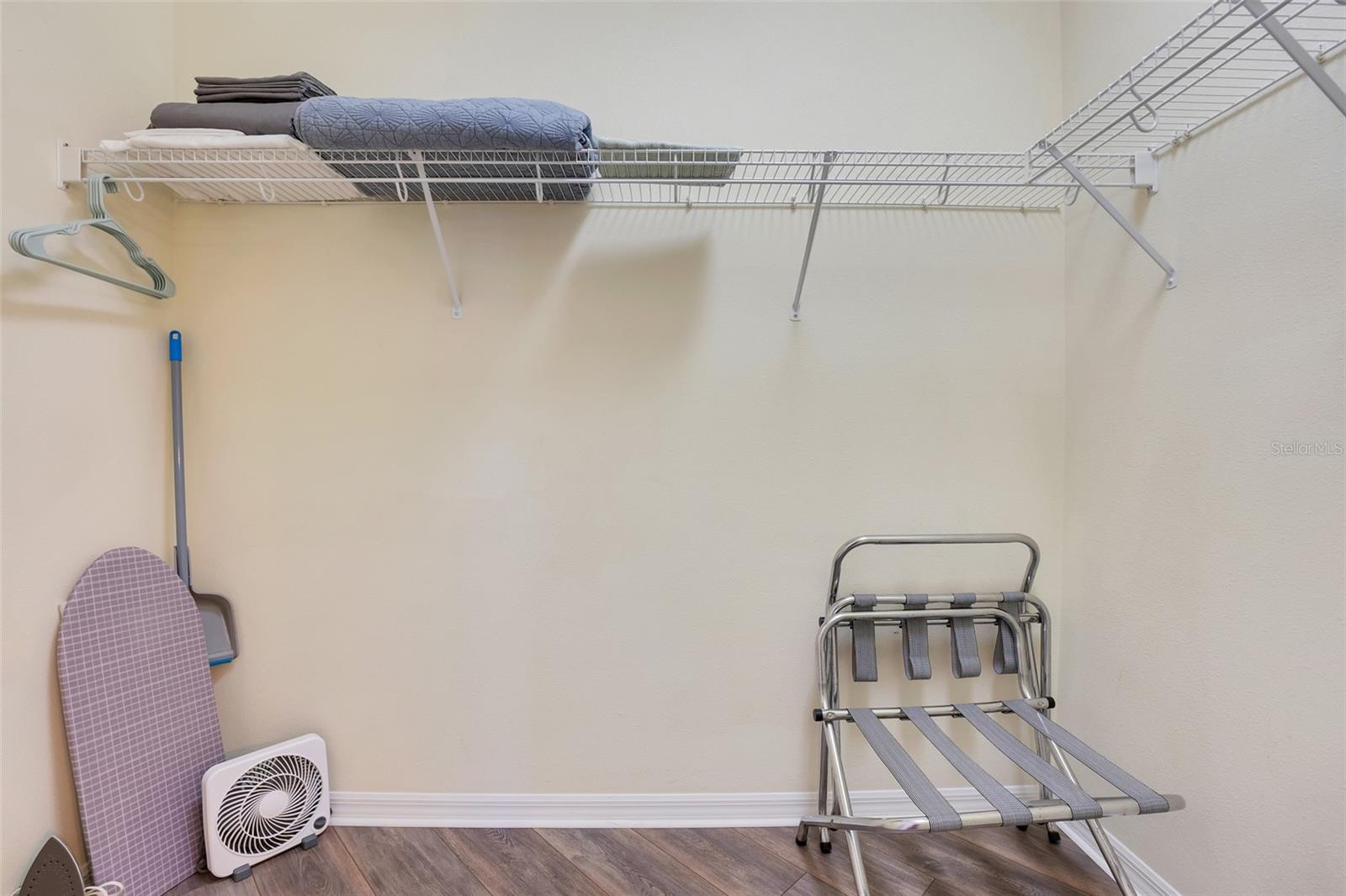 323 VILLA SORRENTO CIR