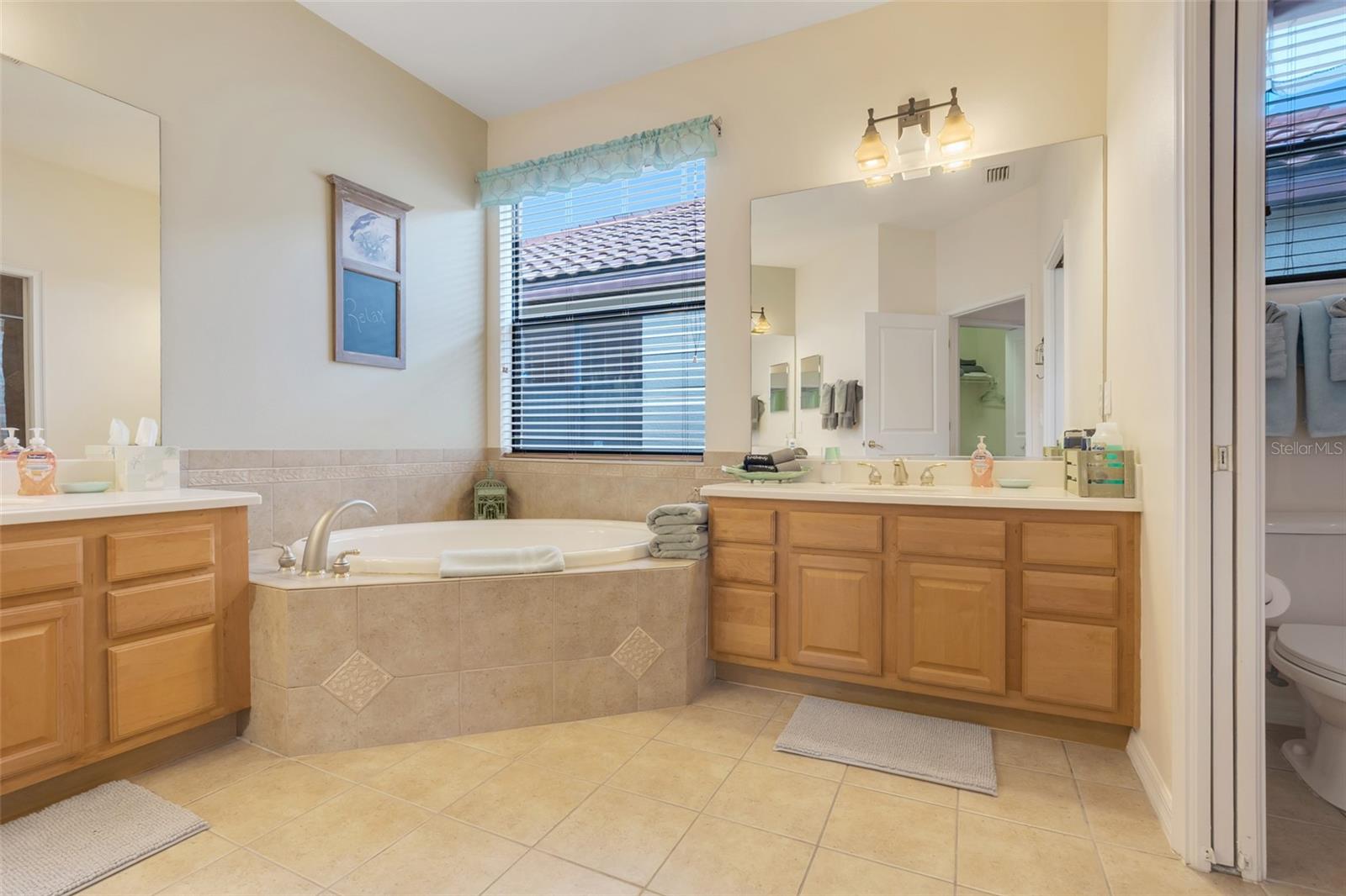 323 VILLA SORRENTO CIR