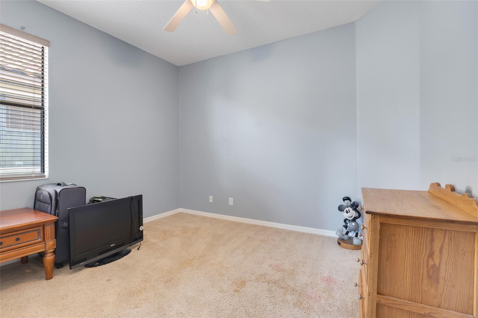 323 VILLA SORRENTO CIR