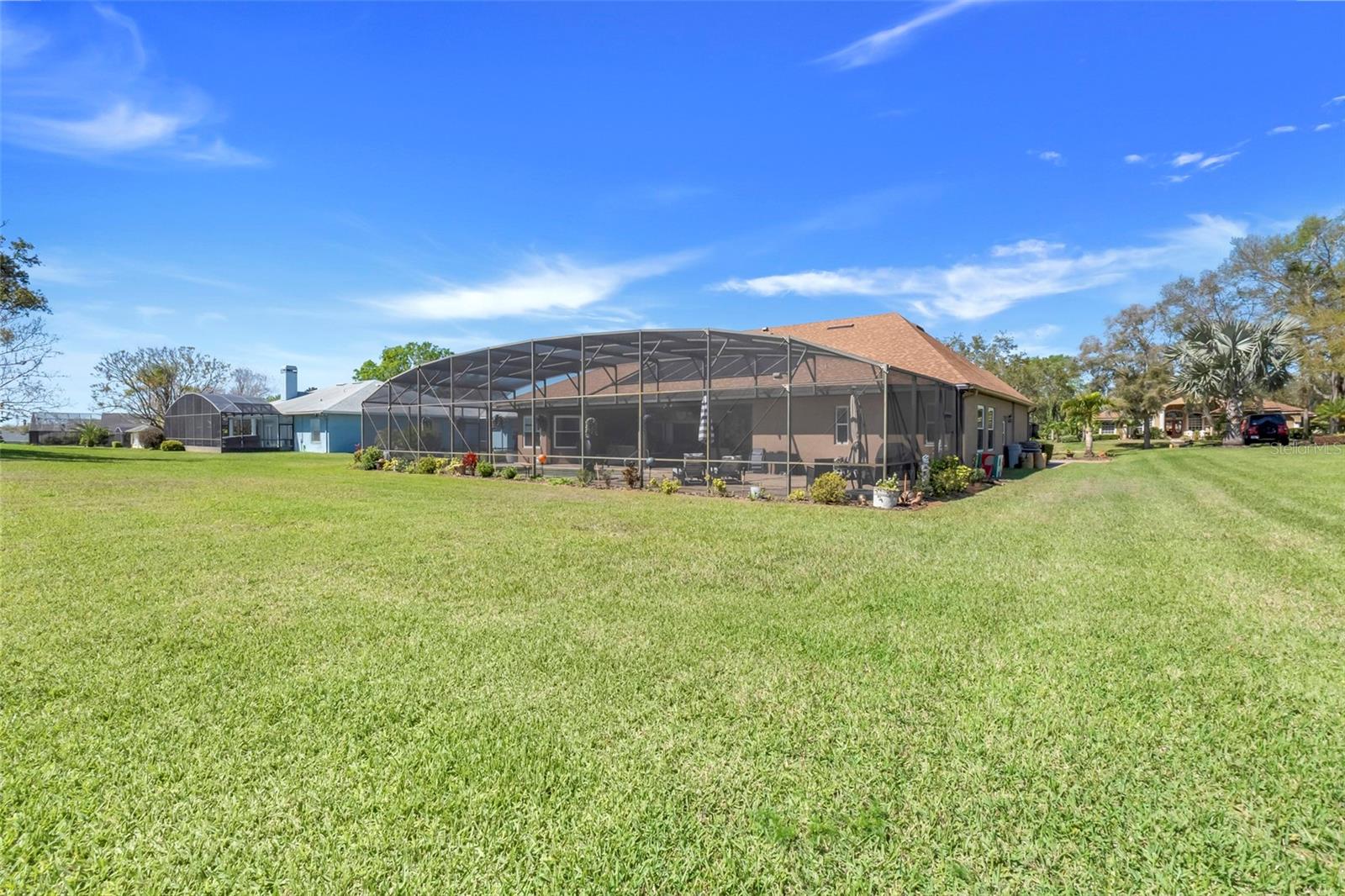 10544 SPRING LAKE DR