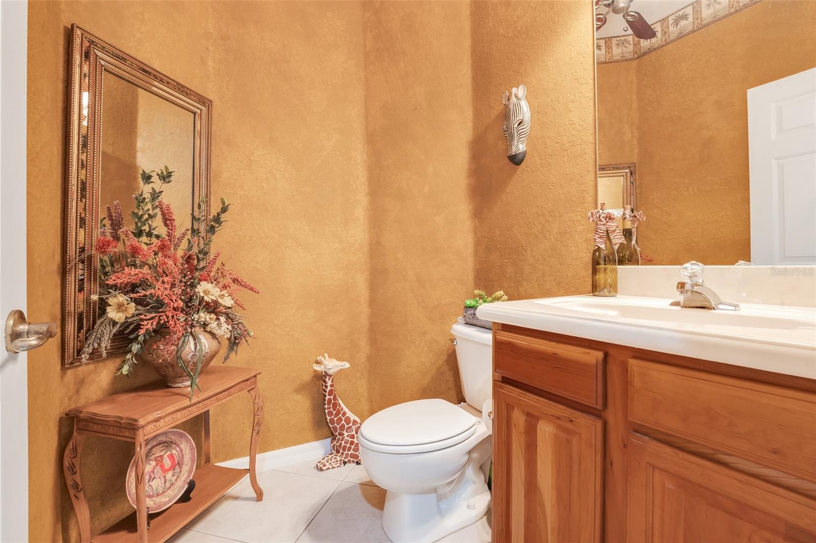 10544 SPRING LAKE DR