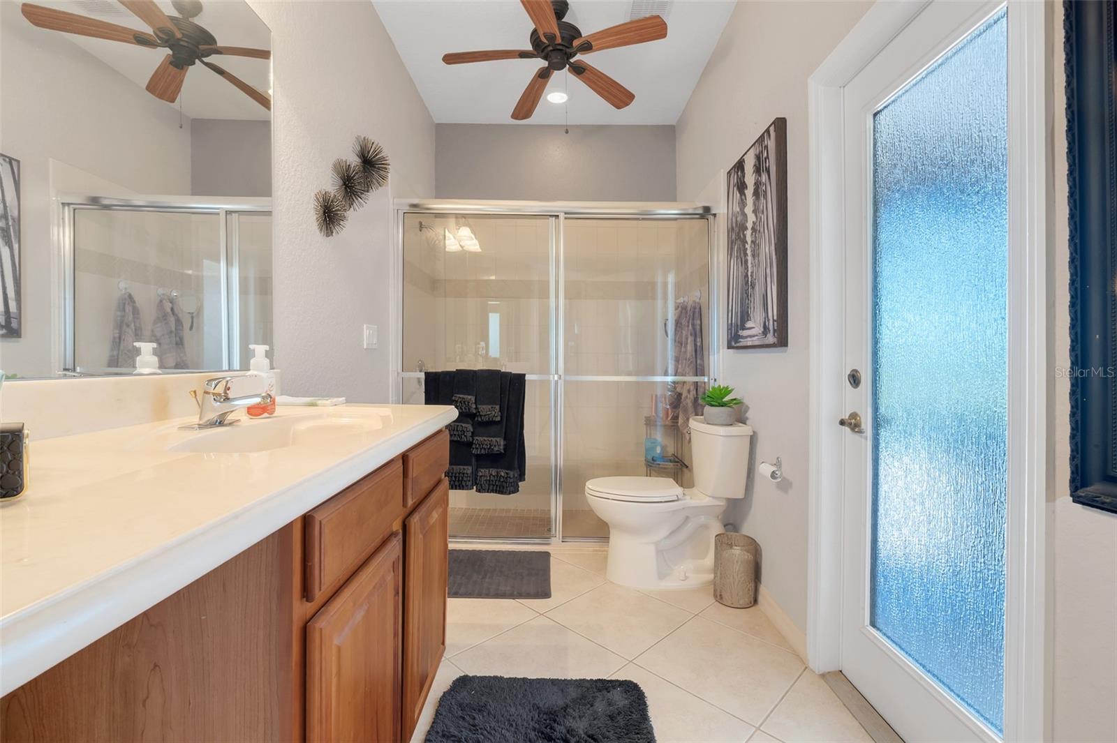 10544 SPRING LAKE DR