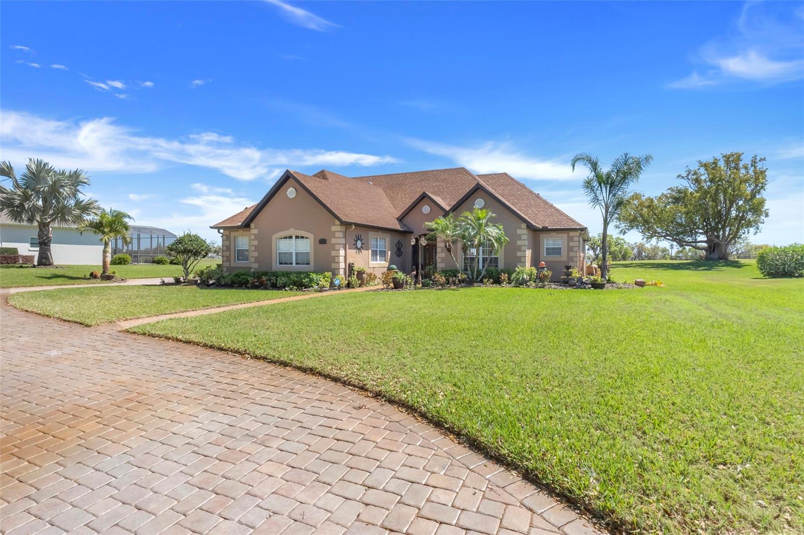 10544 SPRING LAKE DR