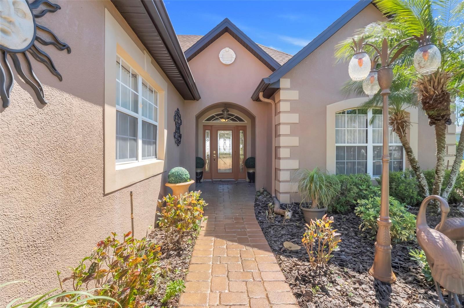 10544 SPRING LAKE DR