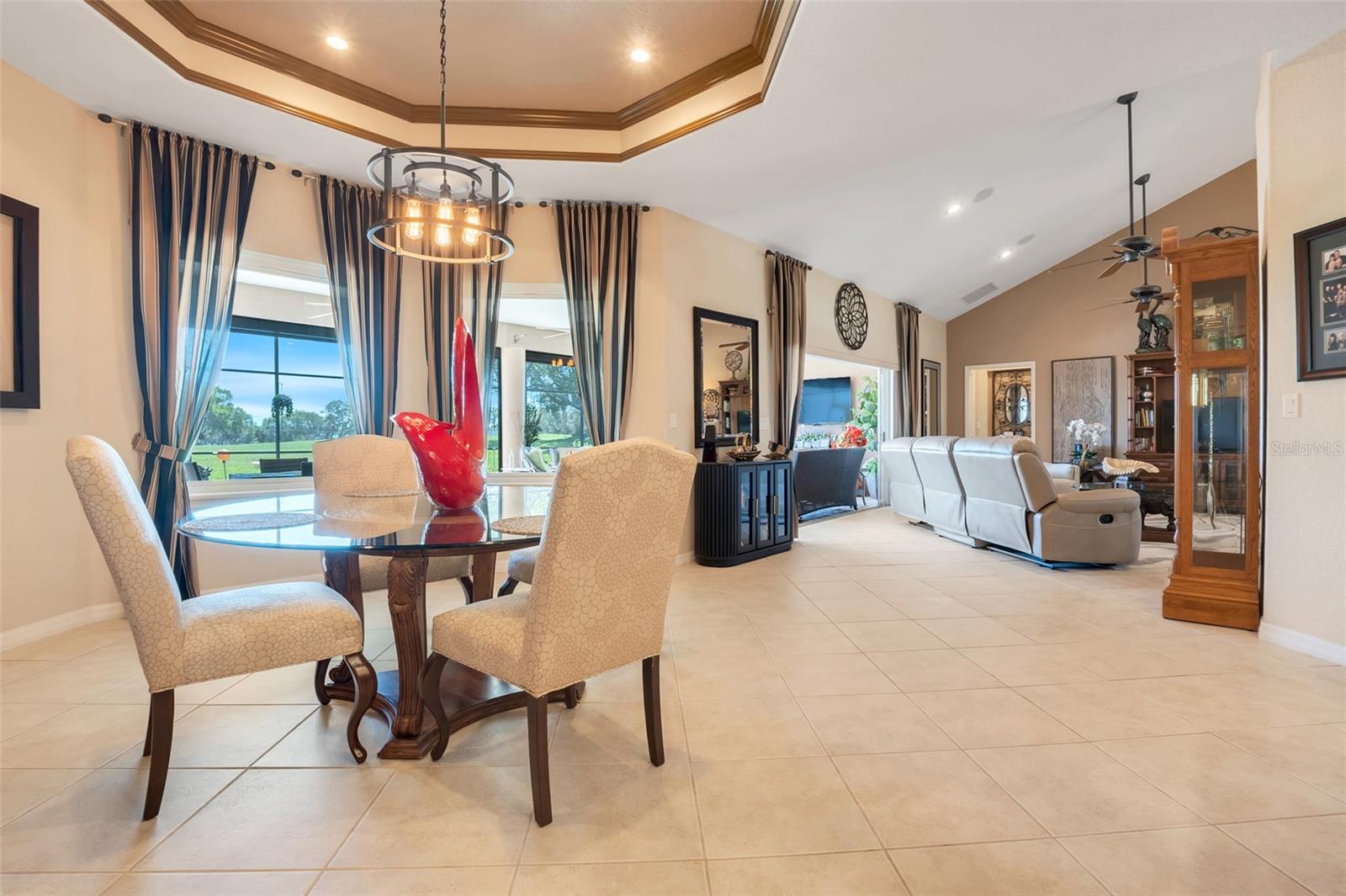 10544 SPRING LAKE DR