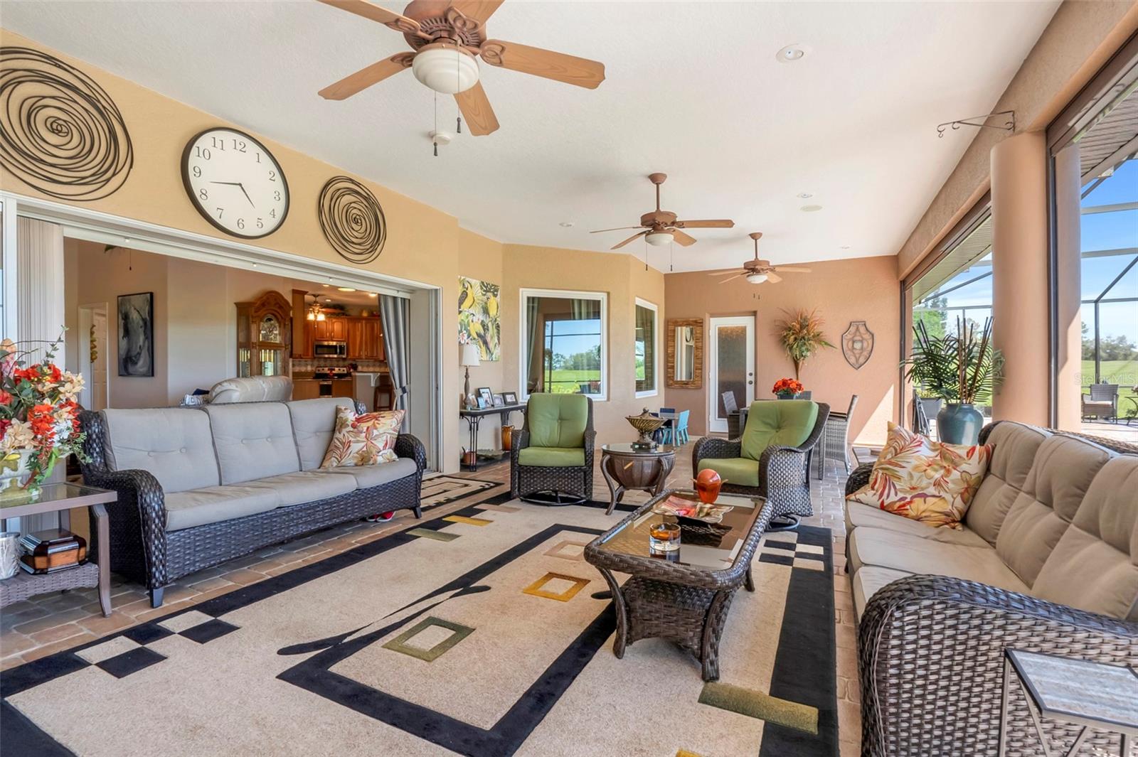 10544 SPRING LAKE DR