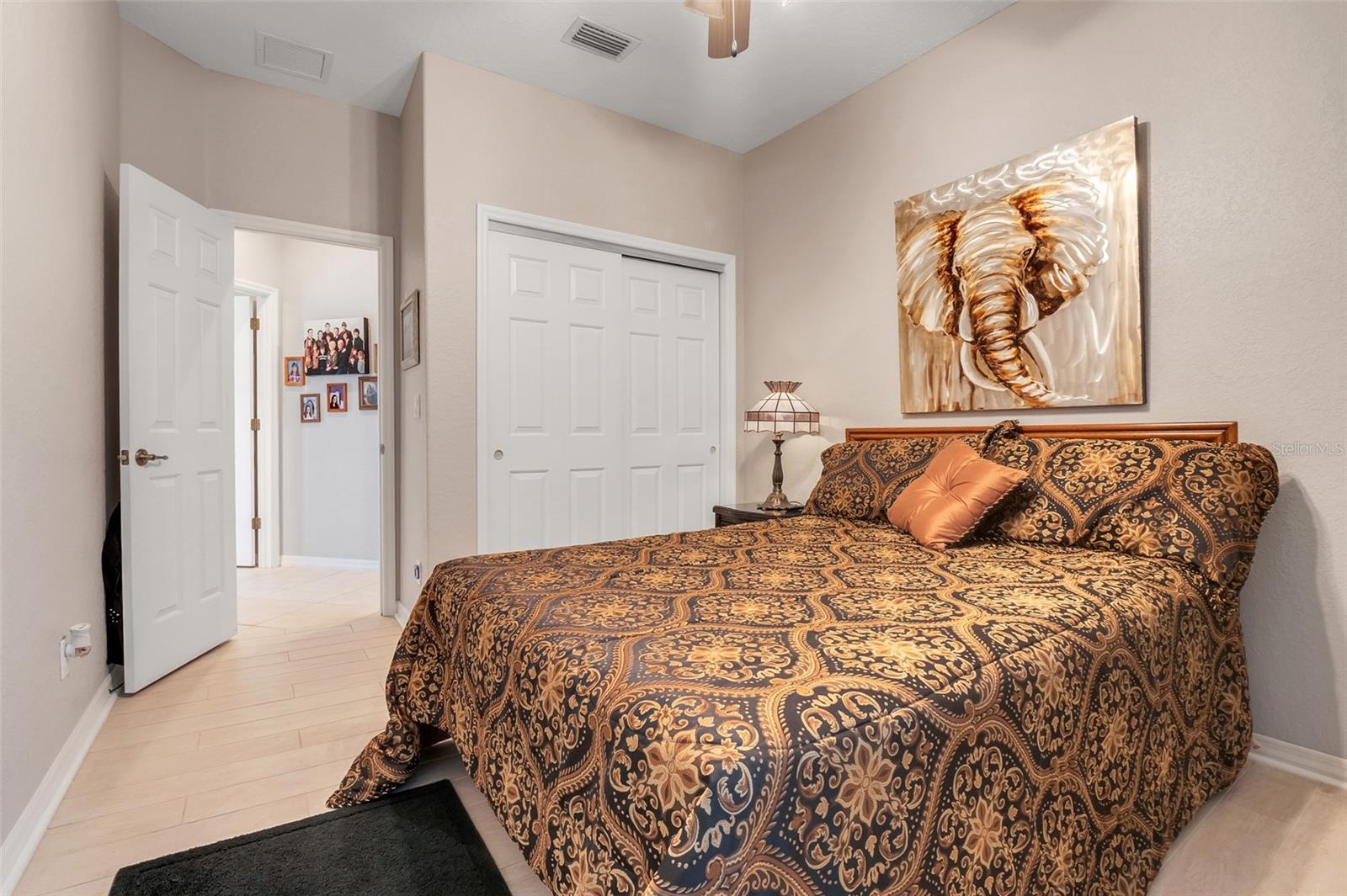 10544 SPRING LAKE DR