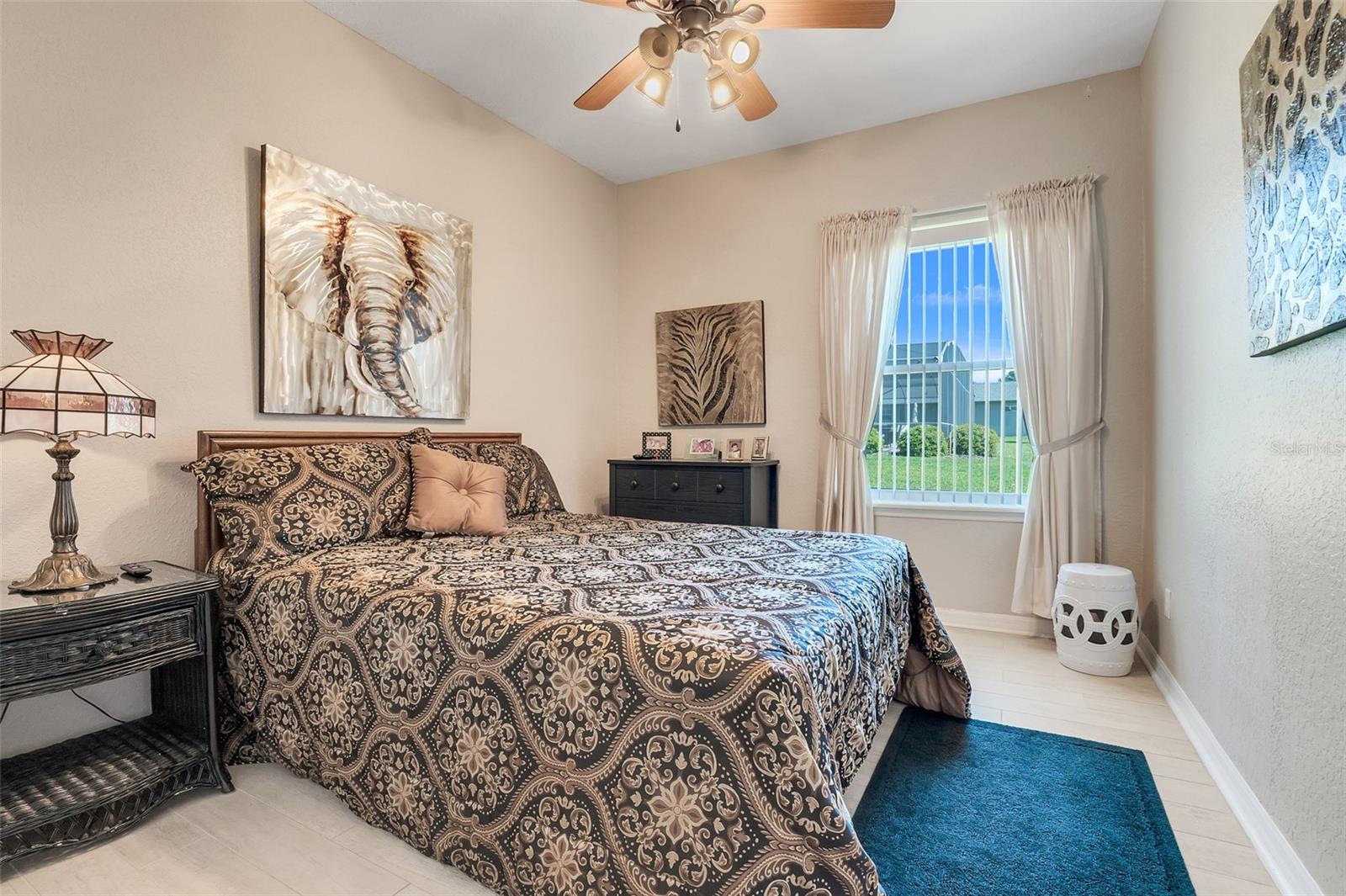 10544 SPRING LAKE DR