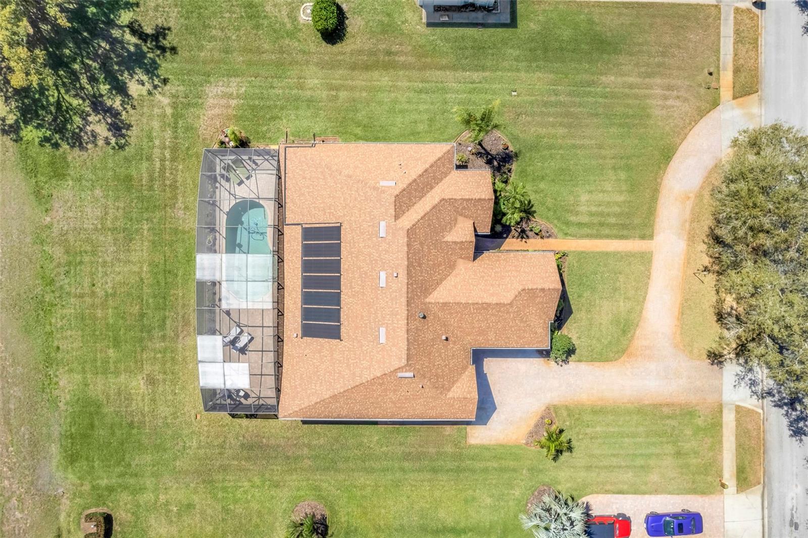 10544 SPRING LAKE DR