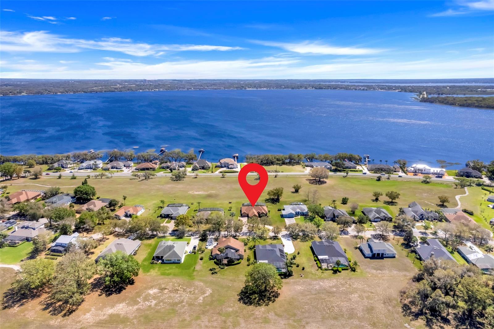 10544 SPRING LAKE DR