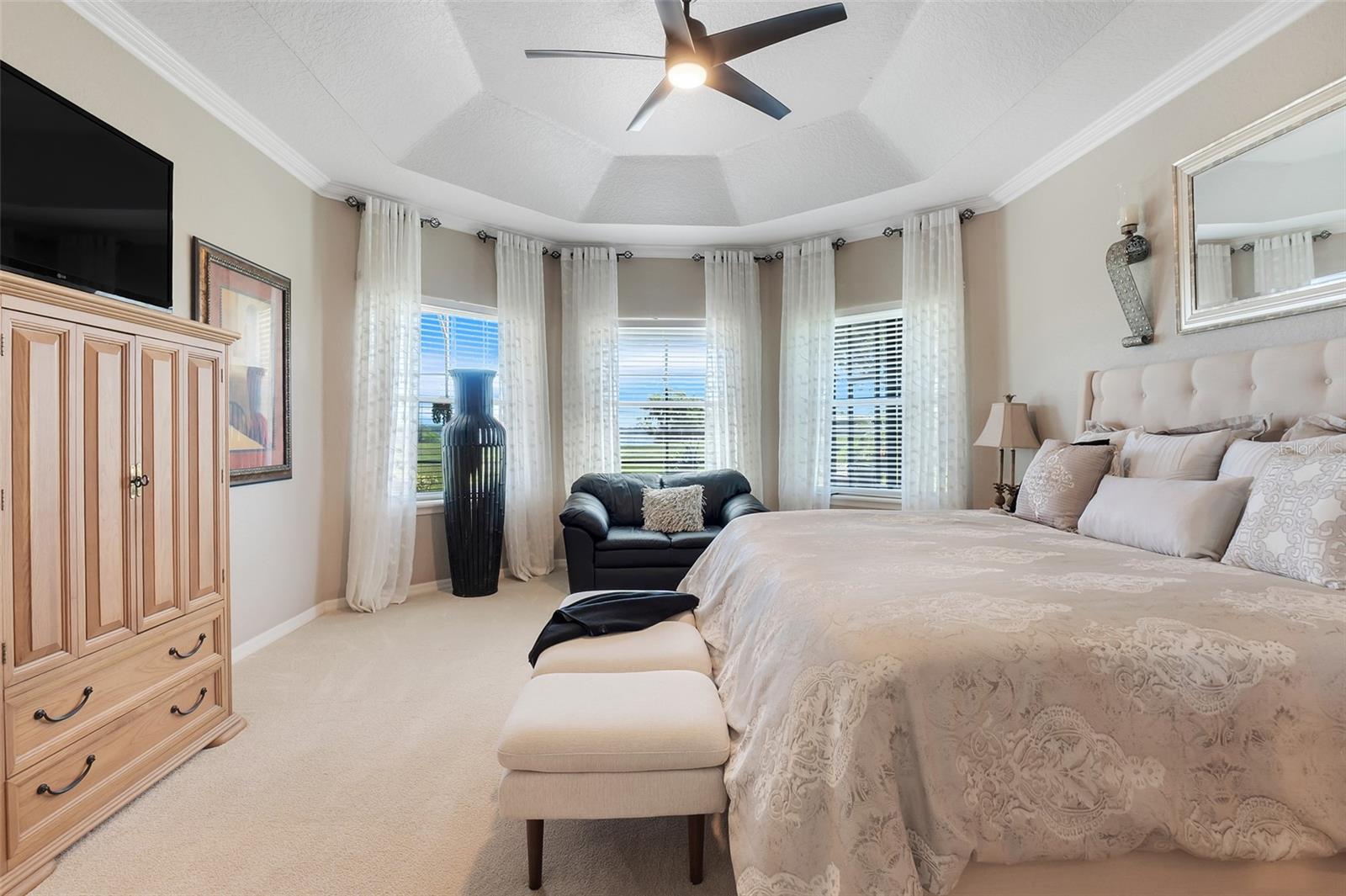 10544 SPRING LAKE DR