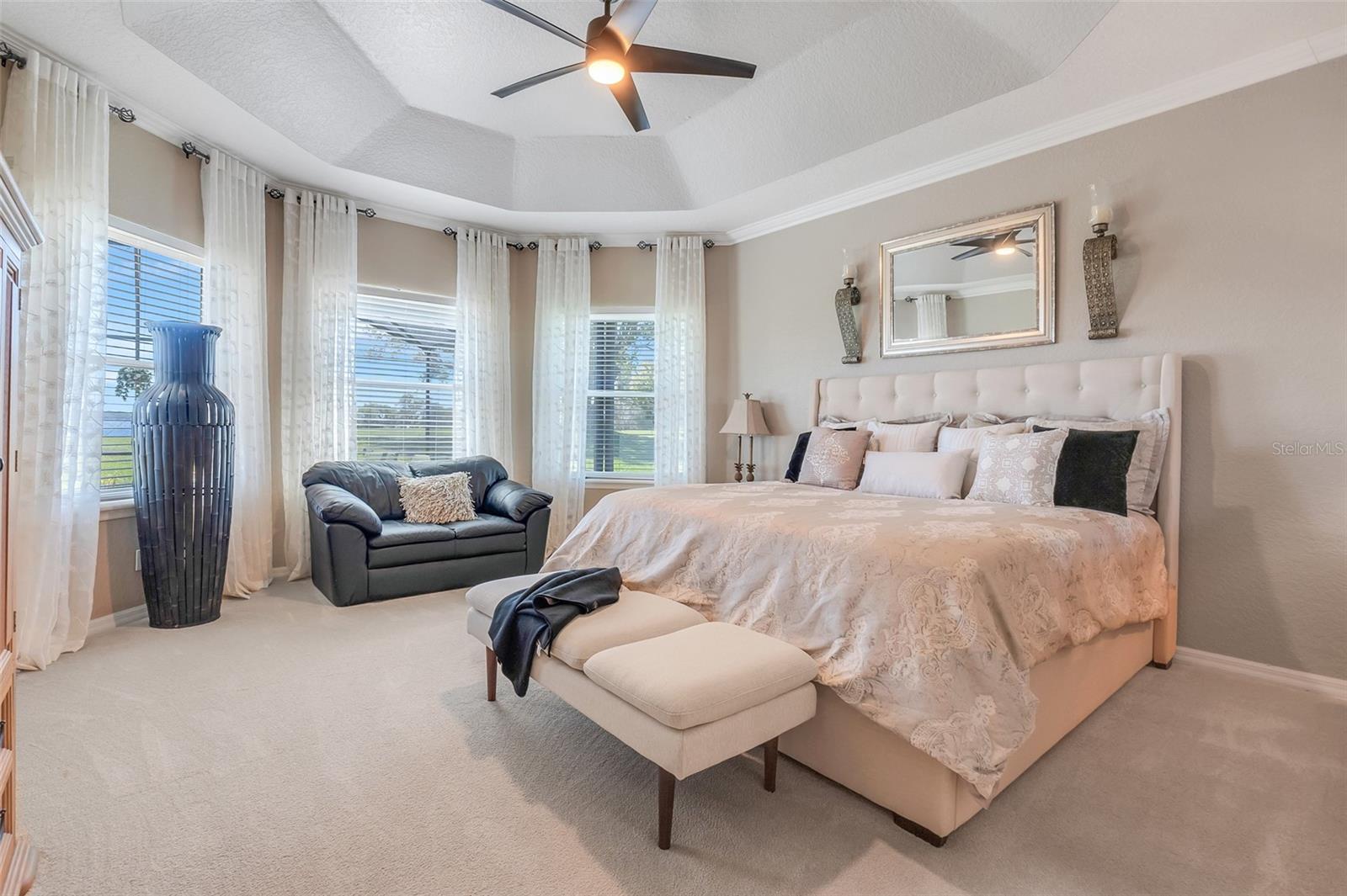 10544 SPRING LAKE DR