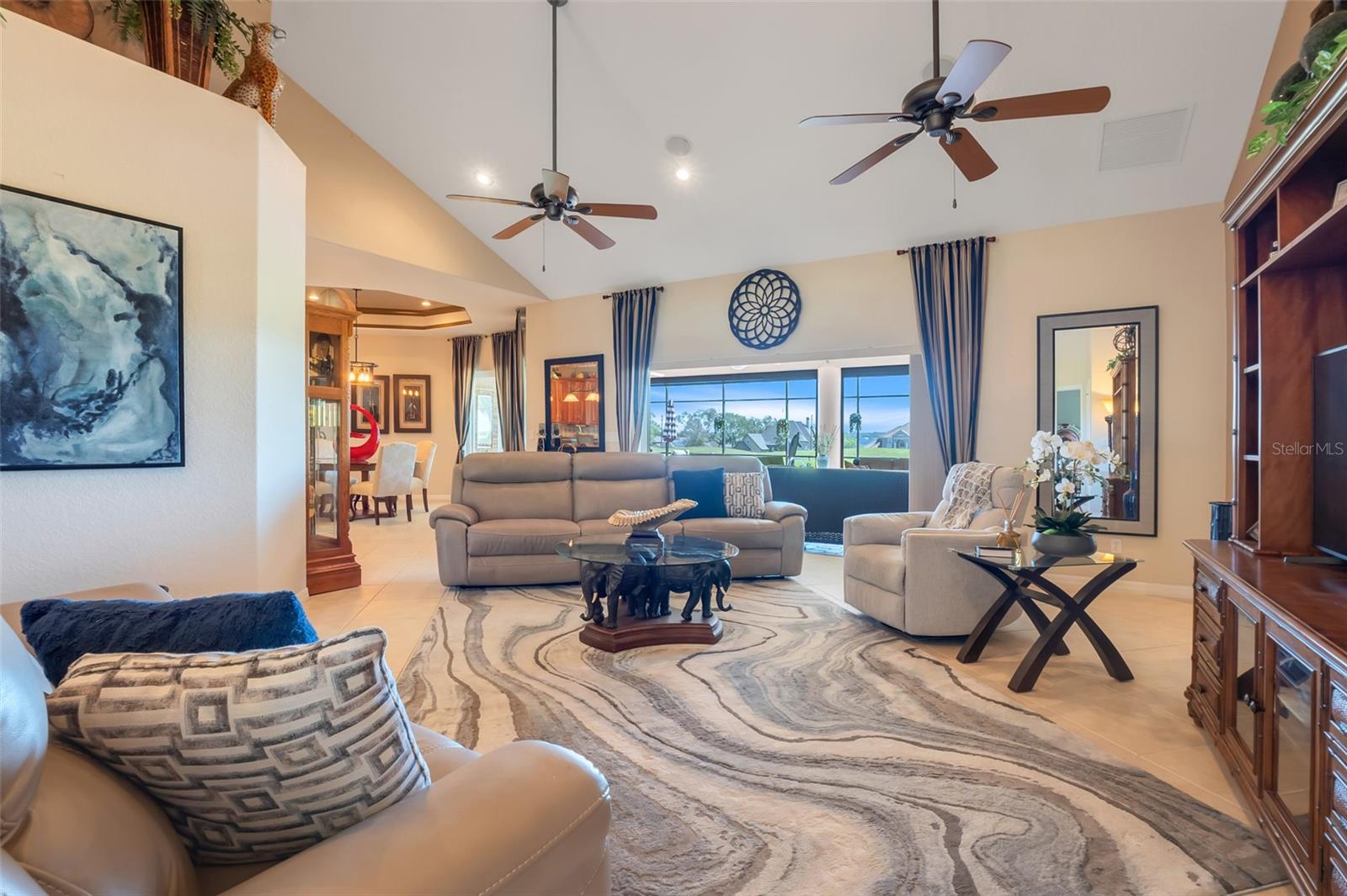 10544 SPRING LAKE DR