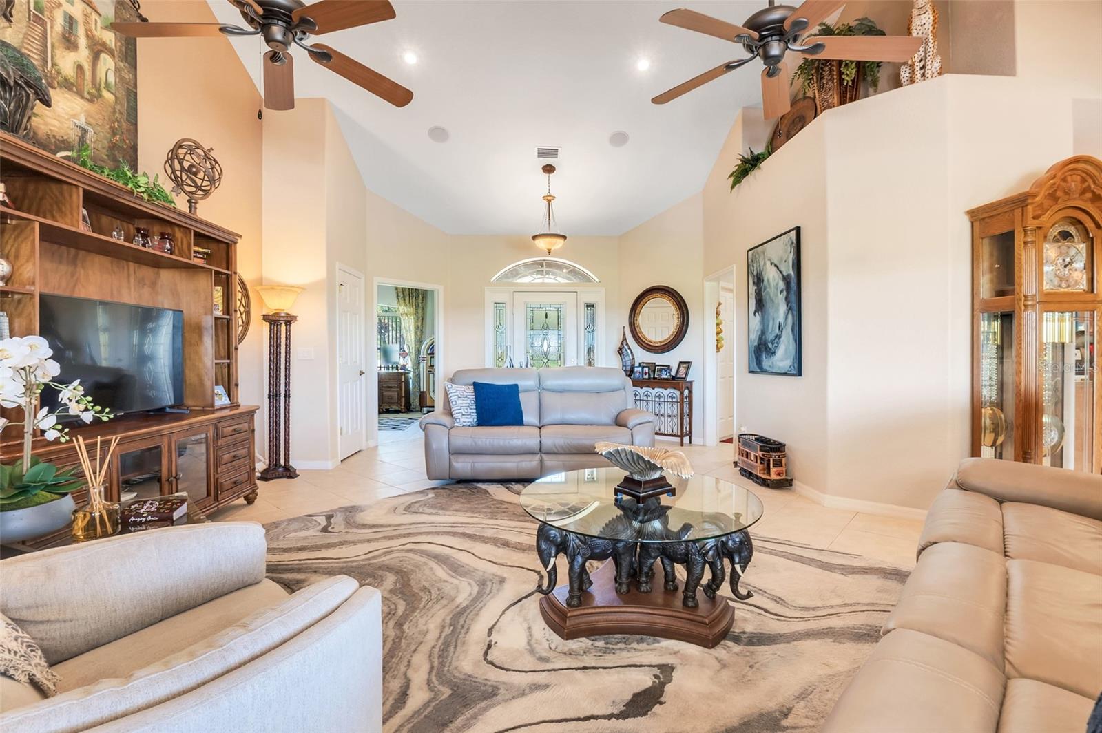 10544 SPRING LAKE DR